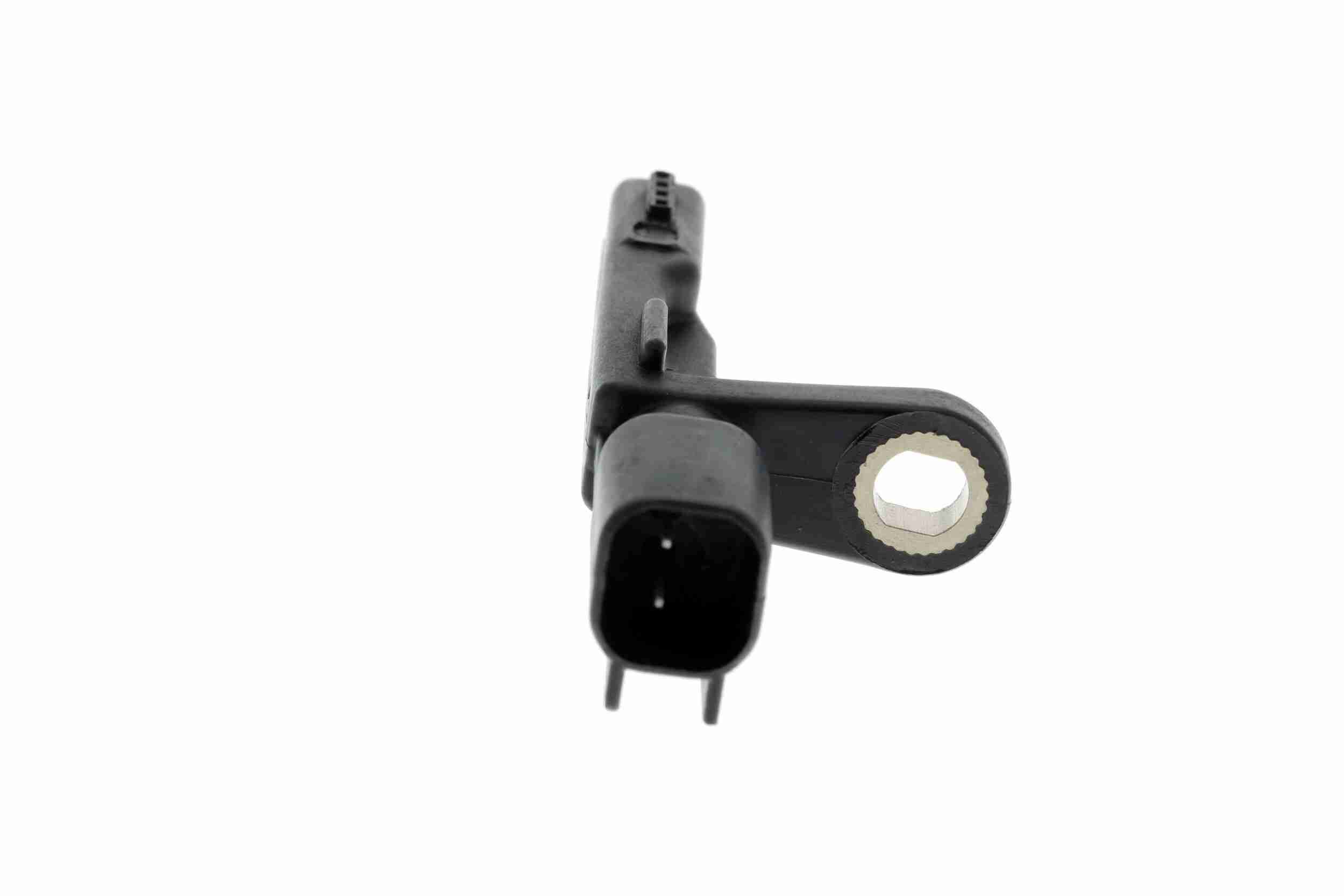 Vemo ABS sensor V33-72-0033