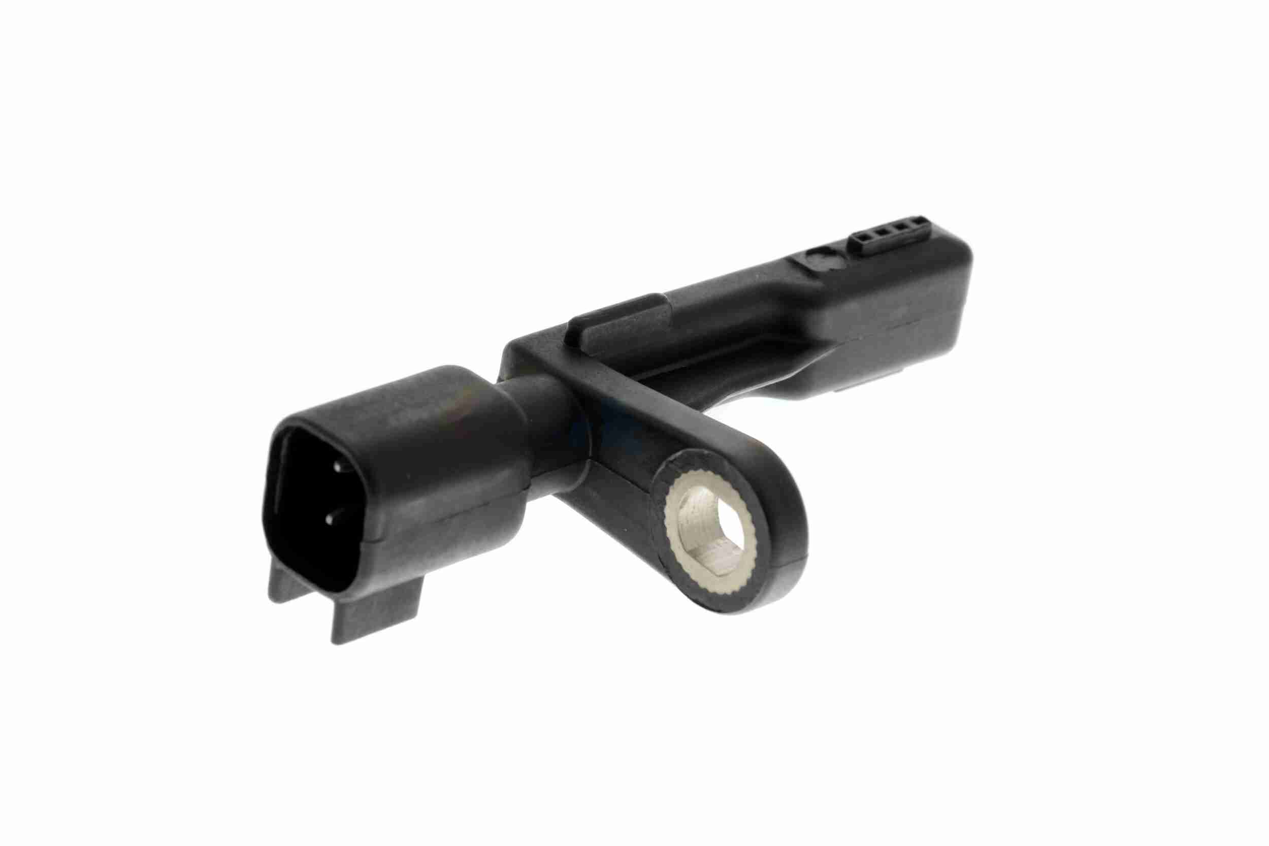 Vemo ABS sensor V33-72-0033