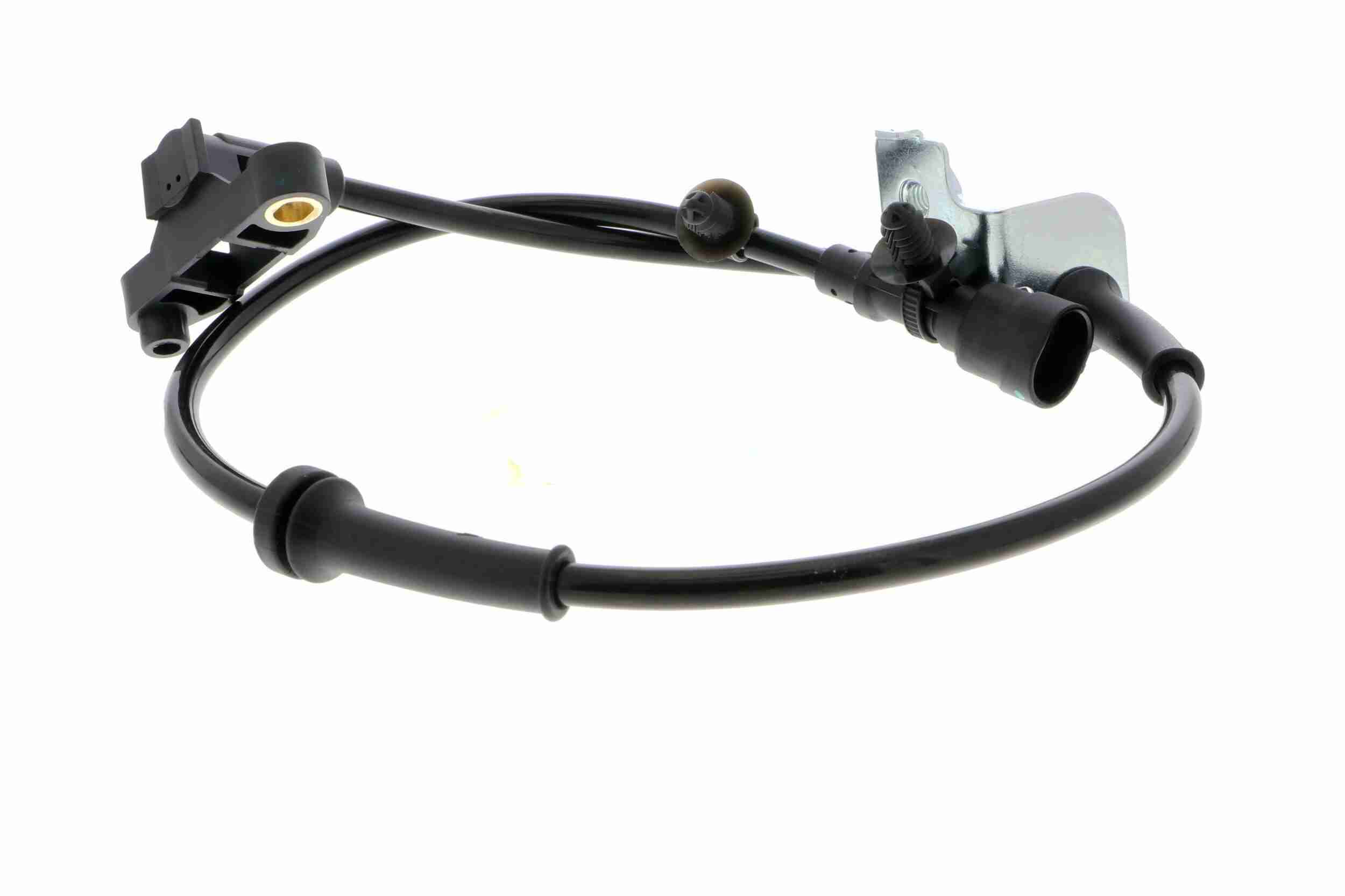 Vemo ABS sensor V33-72-0034