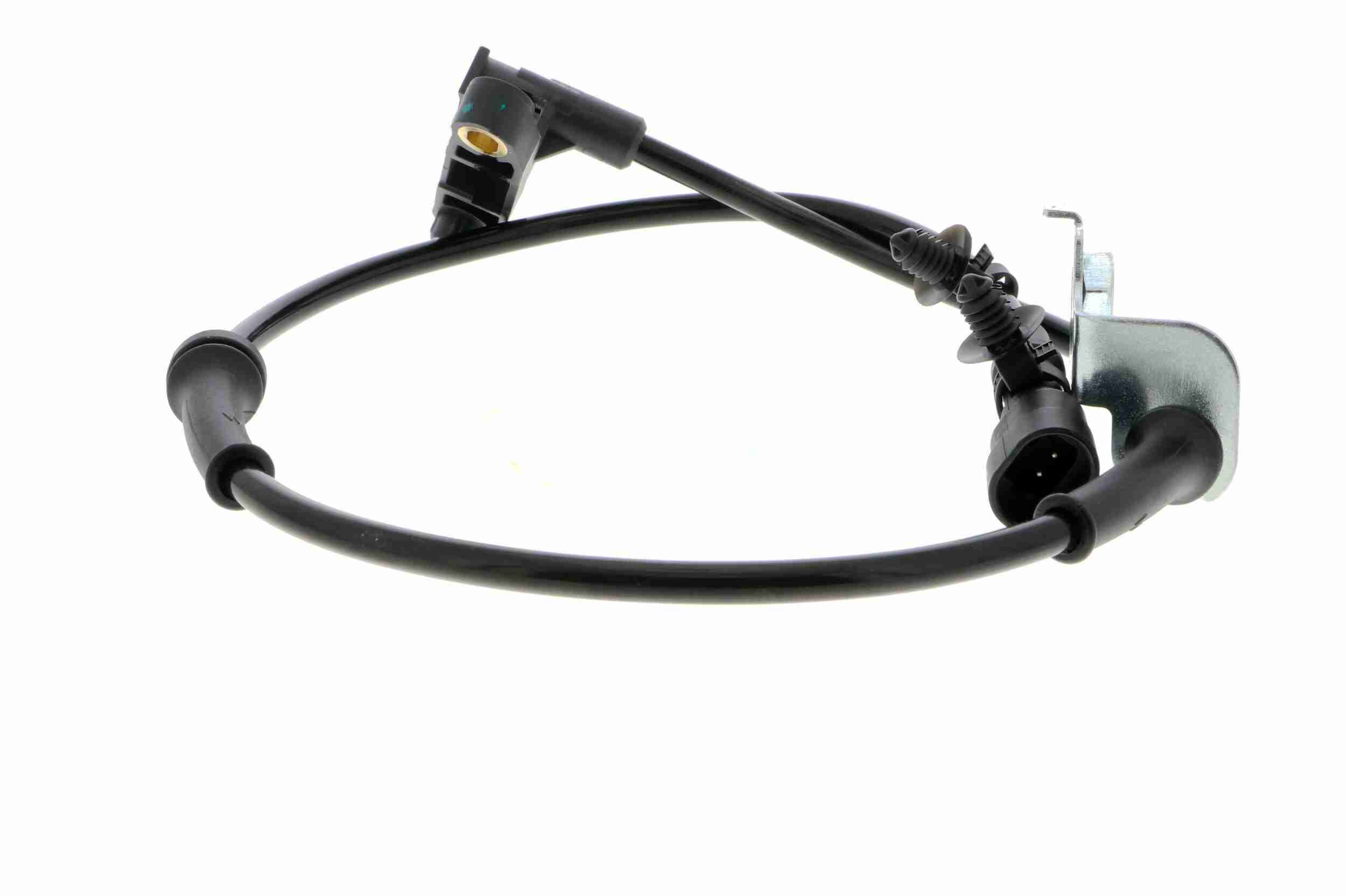 Vemo ABS sensor V33-72-0034