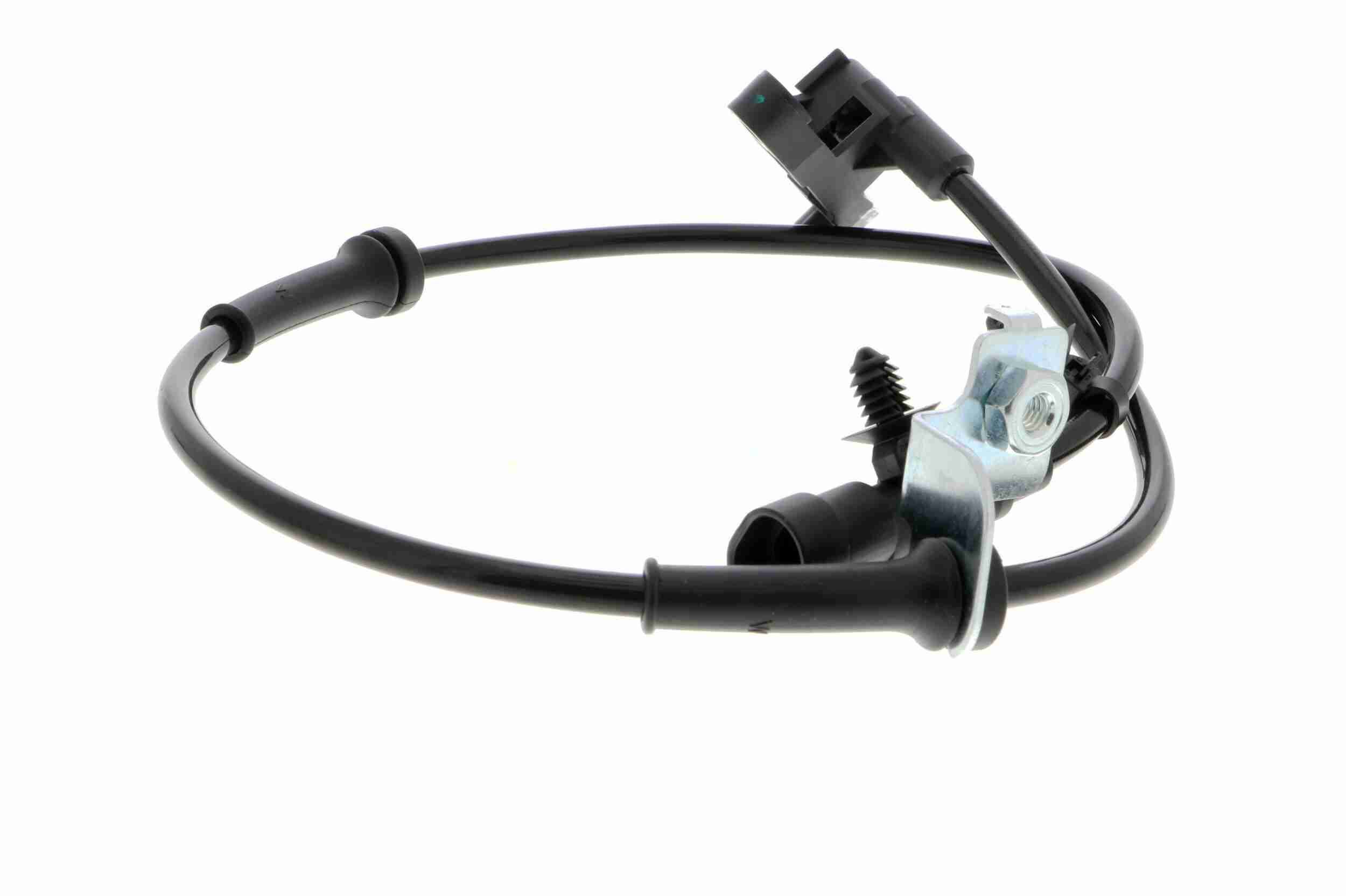 Vemo ABS sensor V33-72-0034