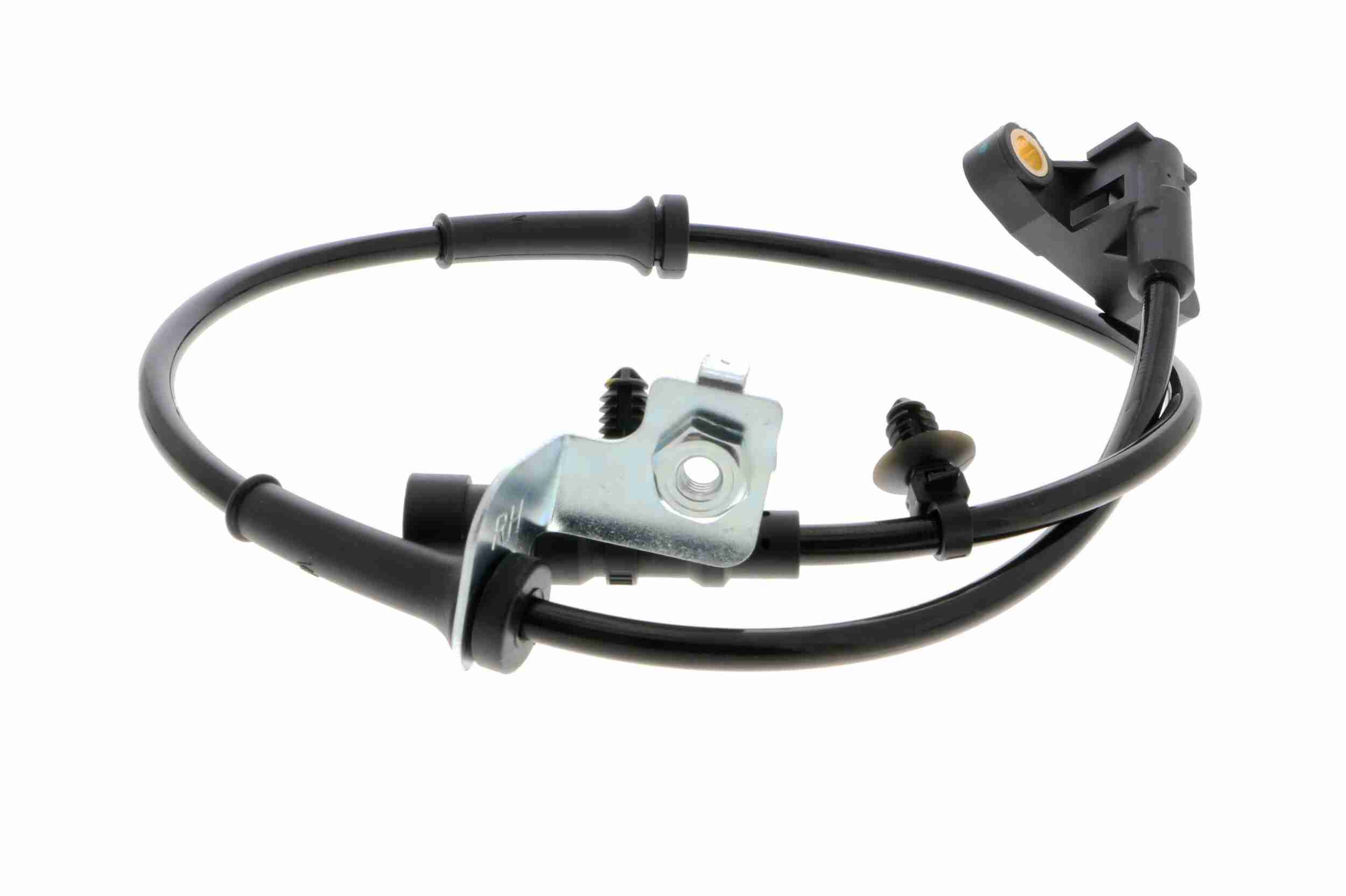 Vemo ABS sensor V33-72-0034
