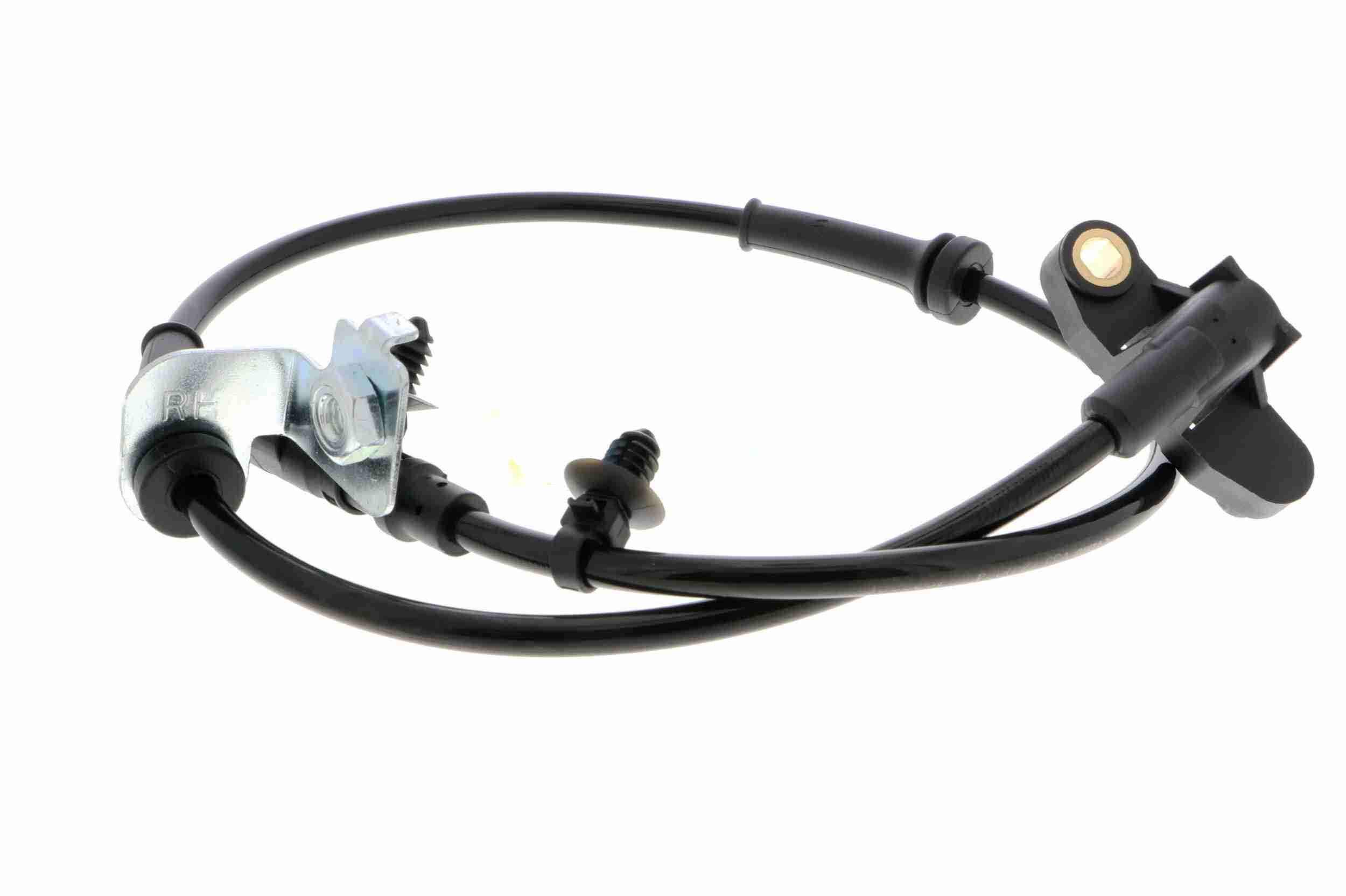 Vemo ABS sensor V33-72-0034