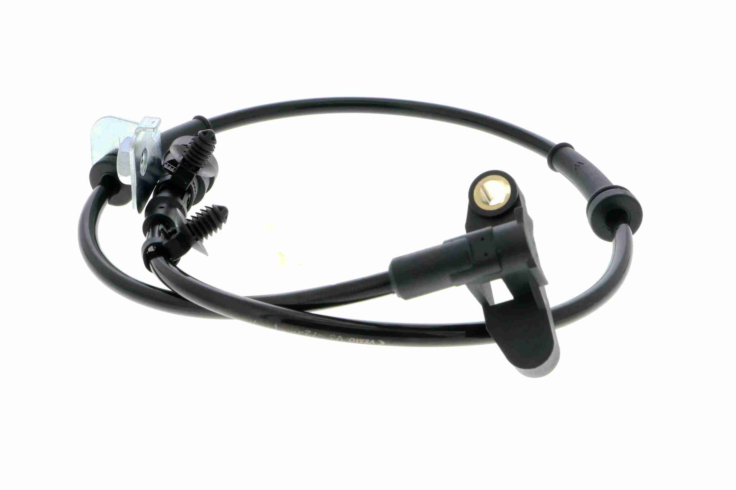 Vemo ABS sensor V33-72-0034