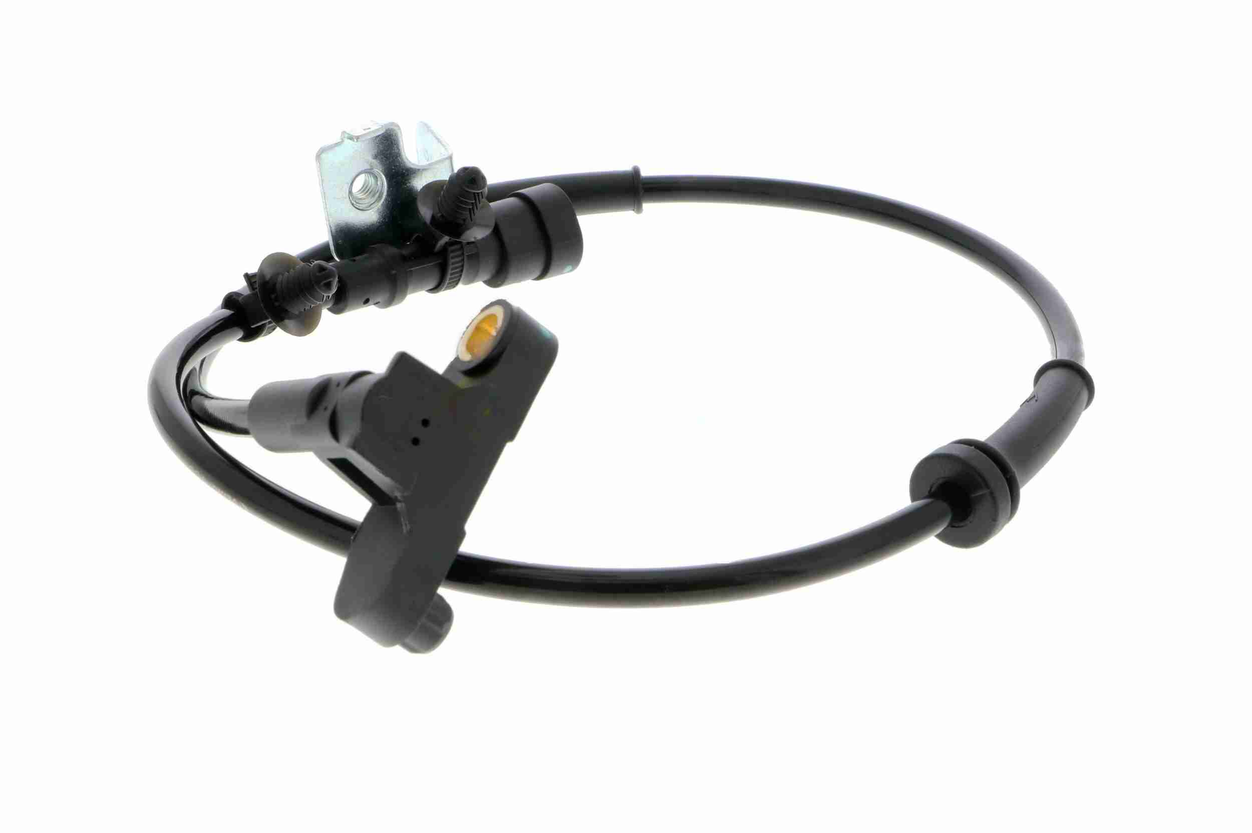 Vemo ABS sensor V33-72-0034