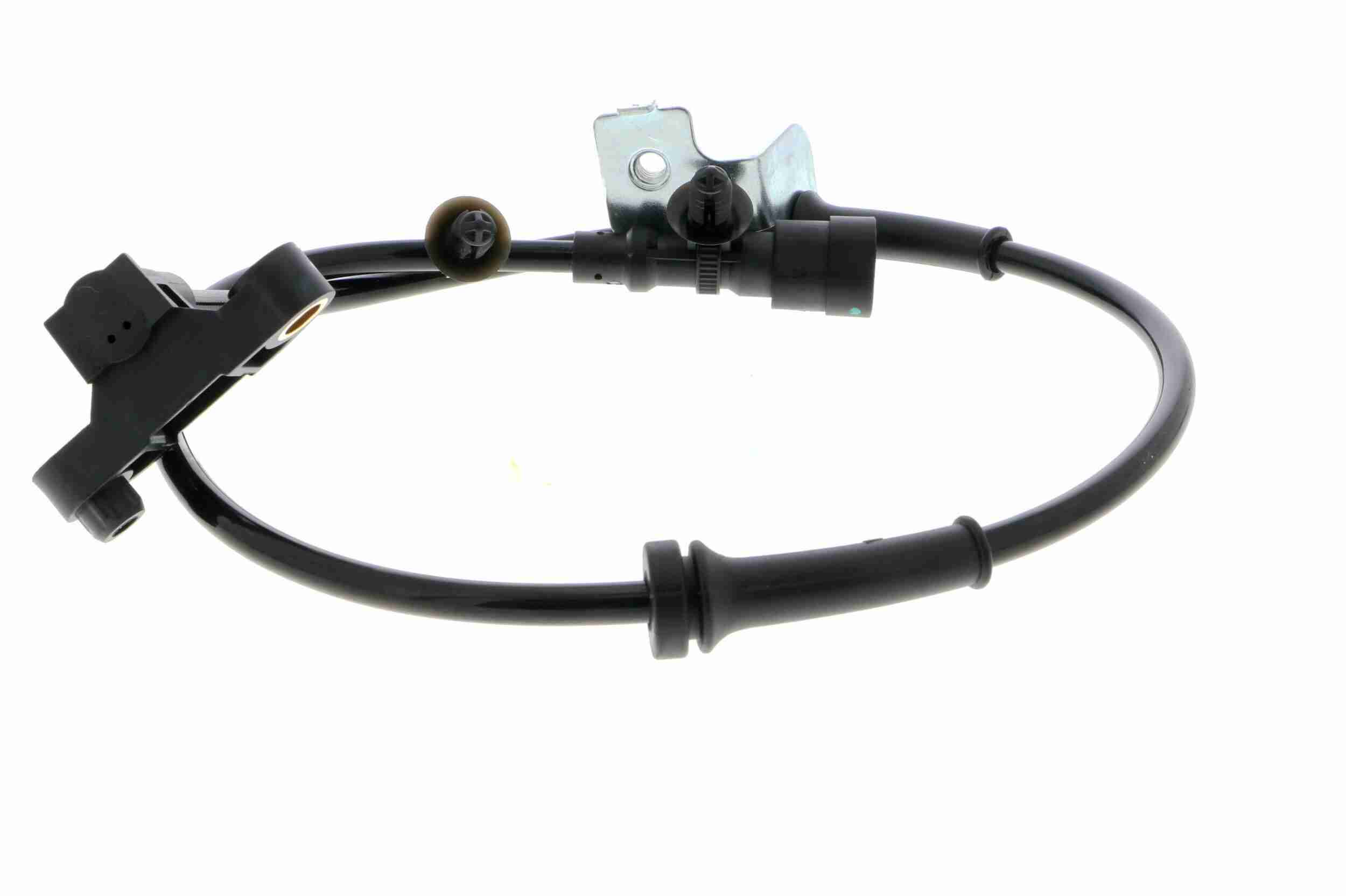 Vemo ABS sensor V33-72-0034
