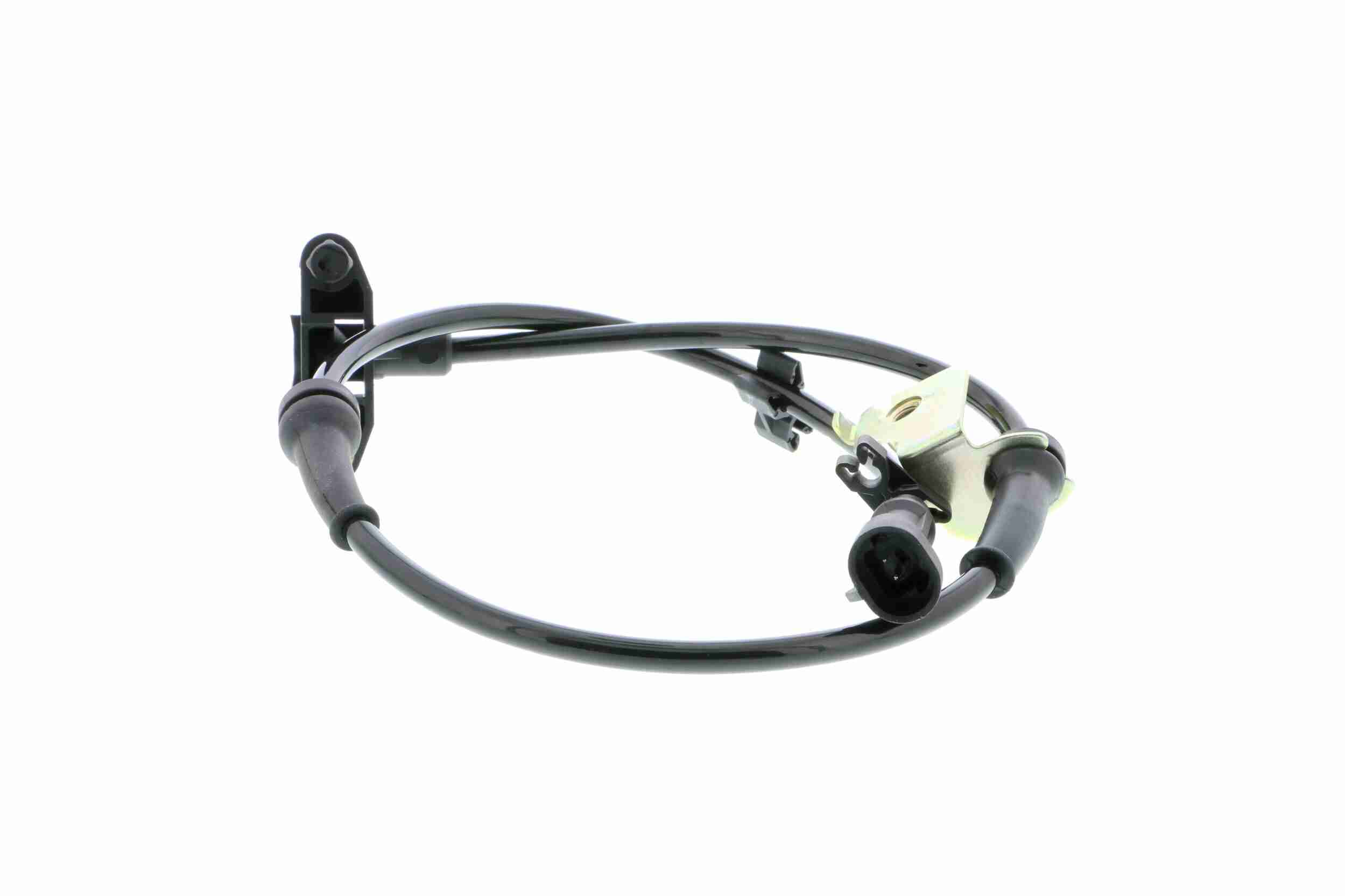 Vemo ABS sensor V33-72-0035