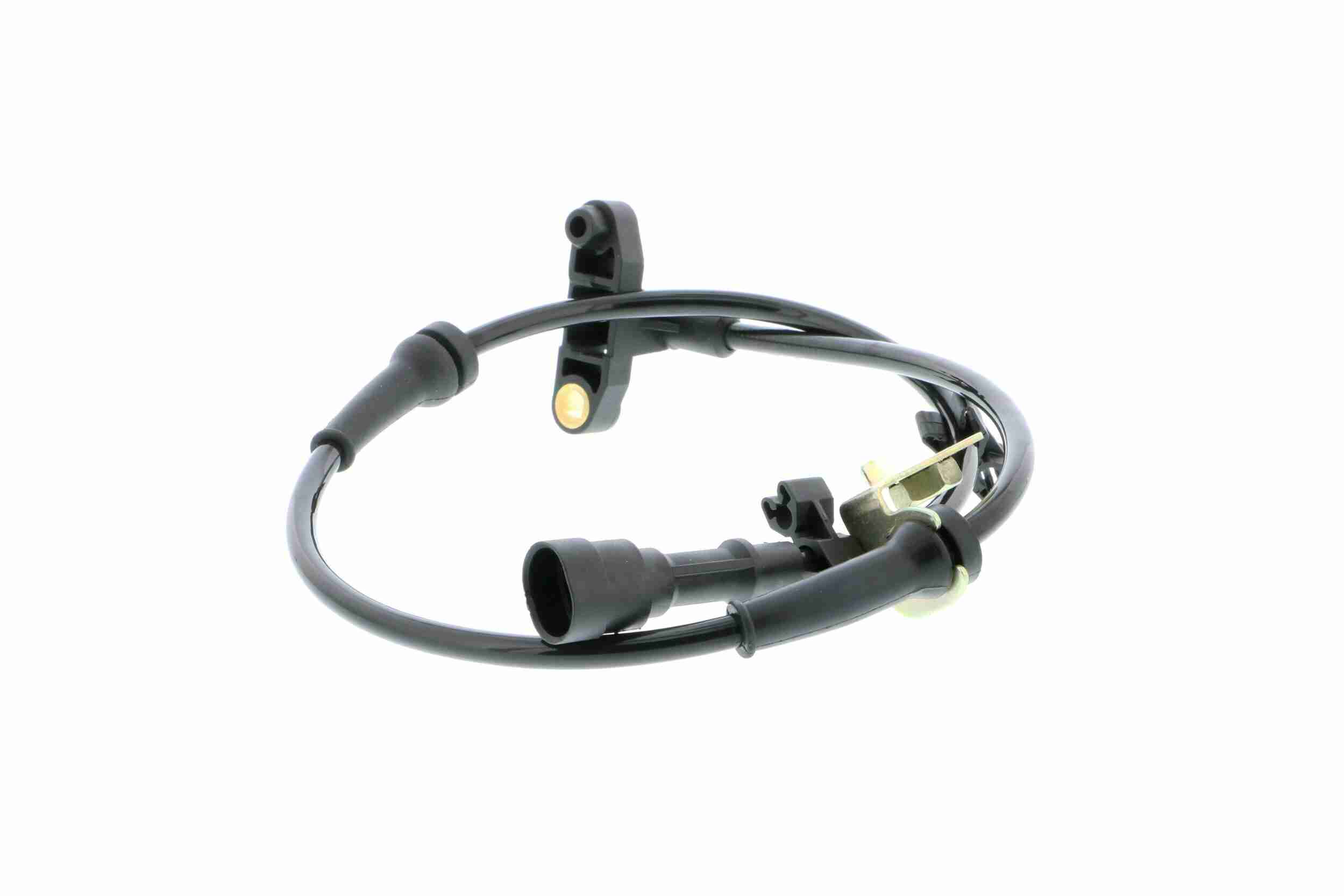 Vemo ABS sensor V33-72-0035