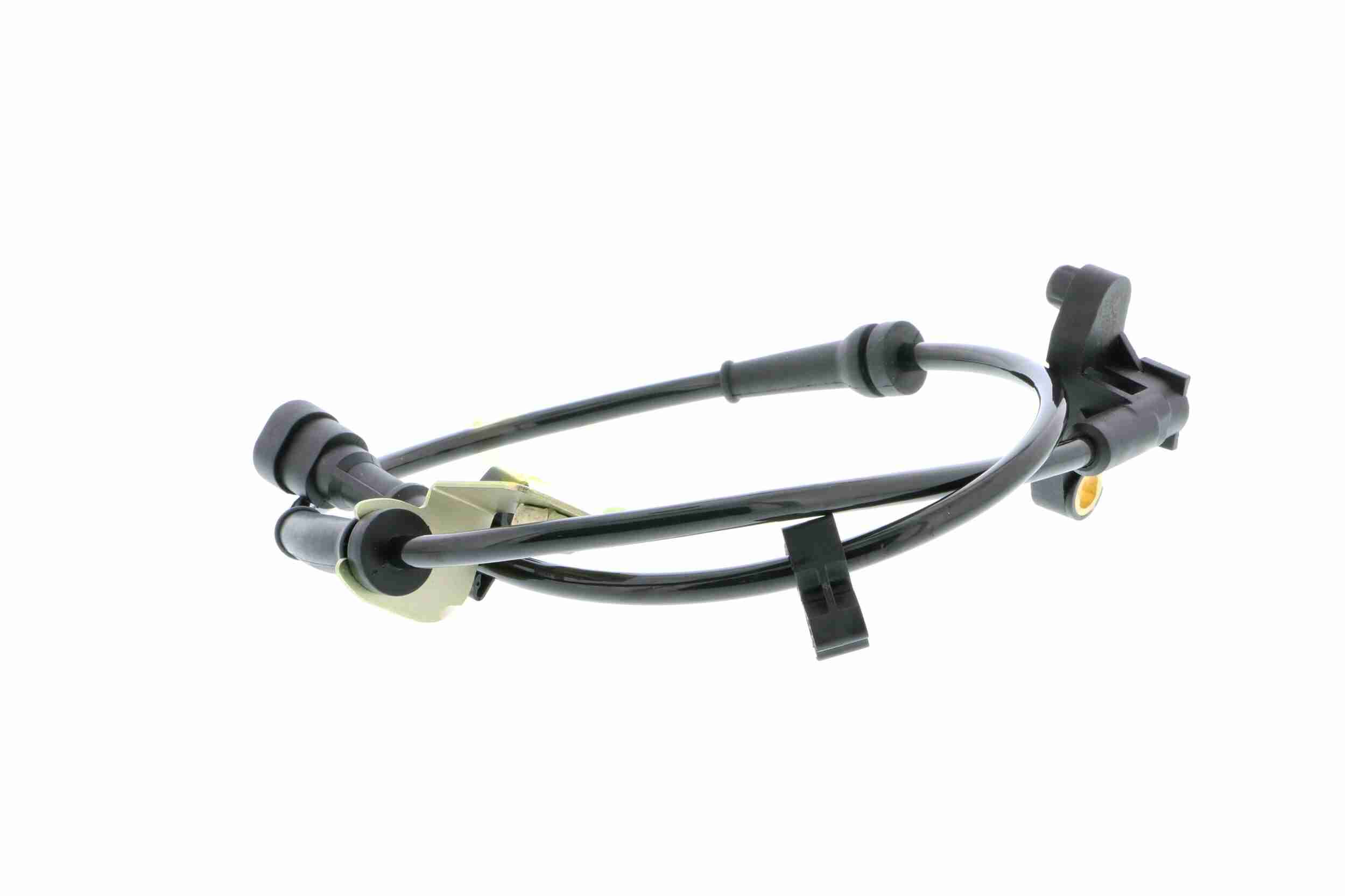 Vemo ABS sensor V33-72-0035