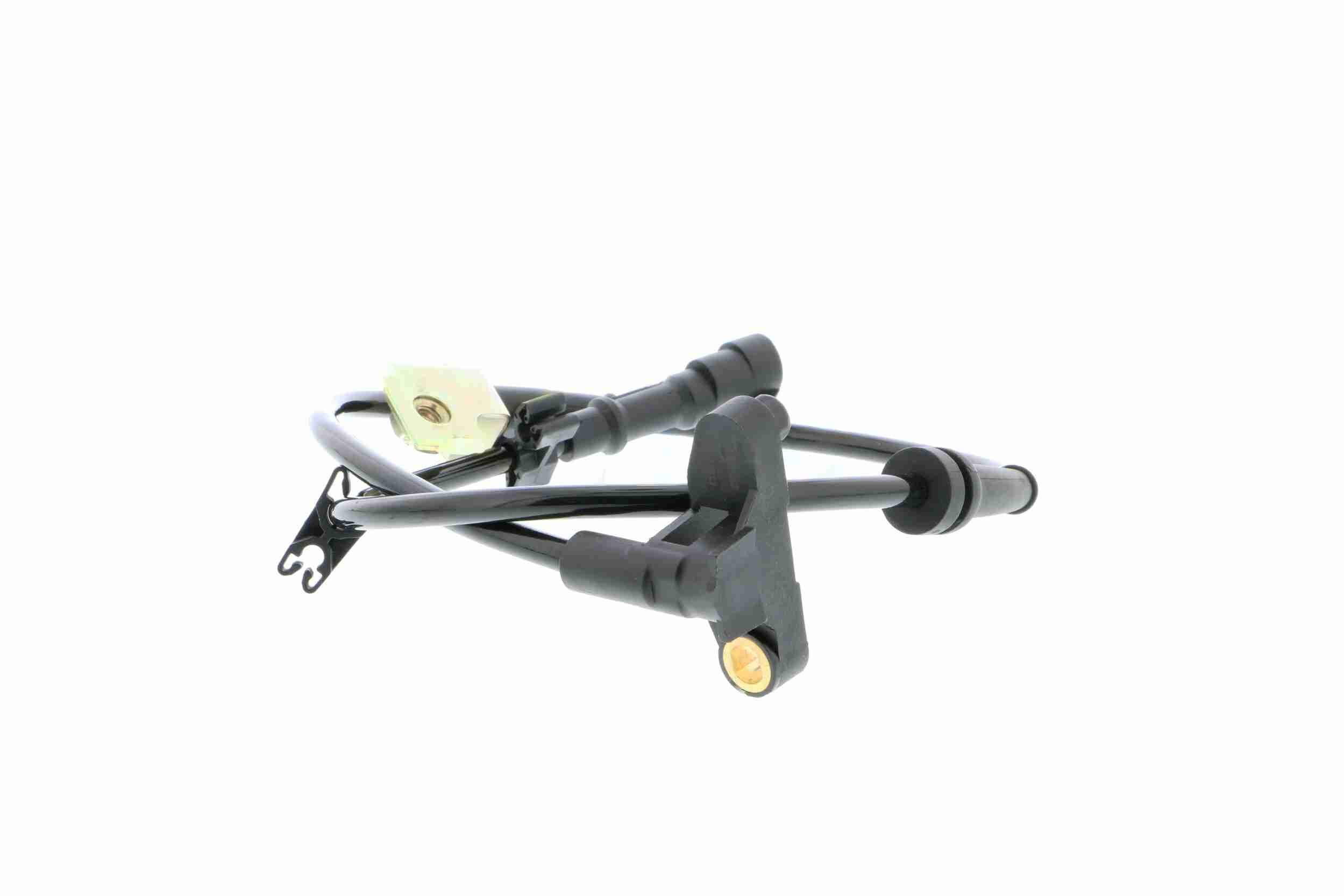 Vemo ABS sensor V33-72-0035