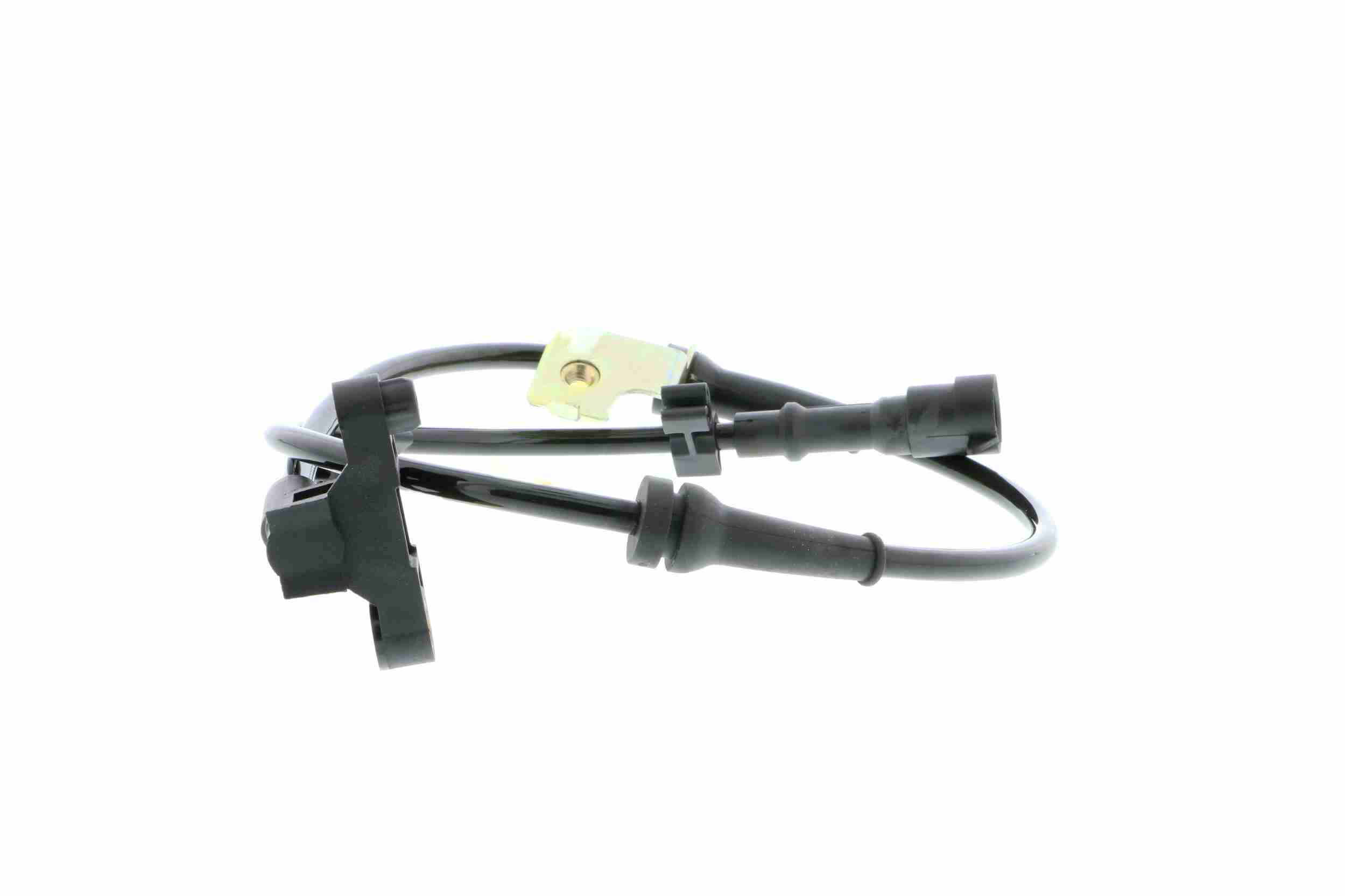 Vemo ABS sensor V33-72-0035