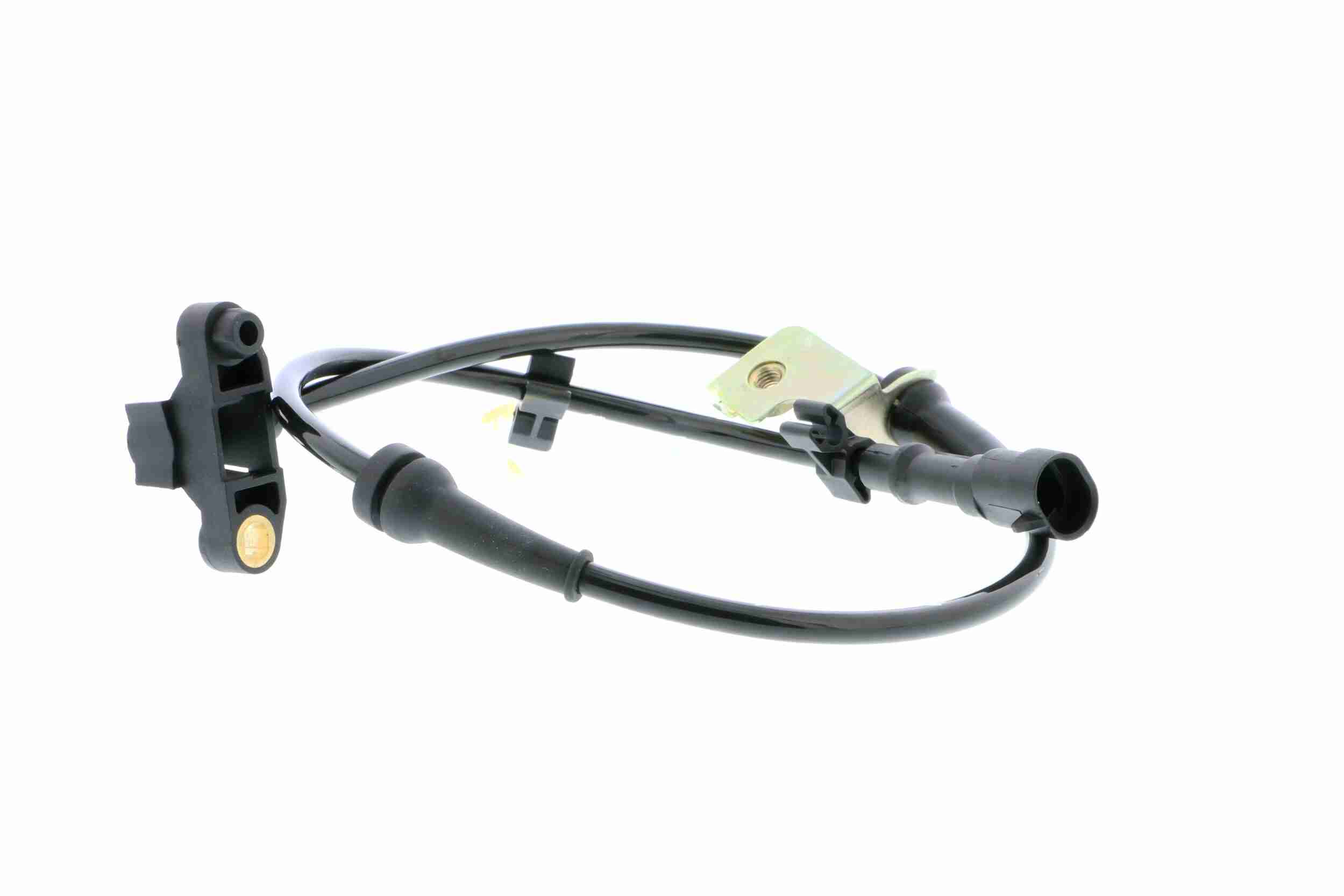 Vemo ABS sensor V33-72-0035