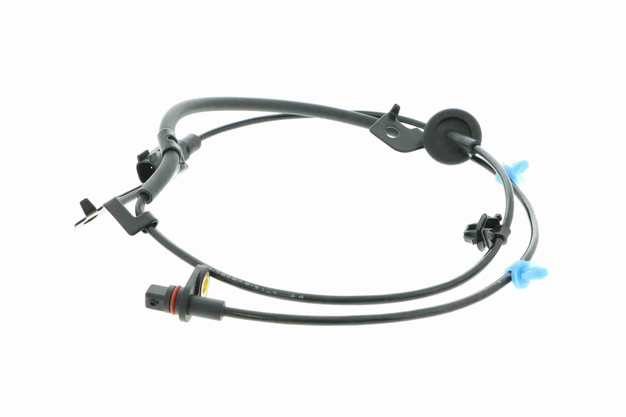 Vemo ABS sensor V33-72-0041