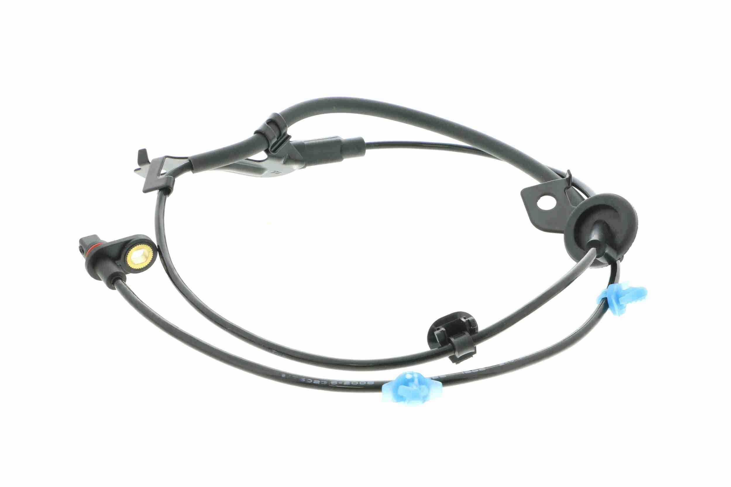 Vemo ABS sensor V33-72-0041