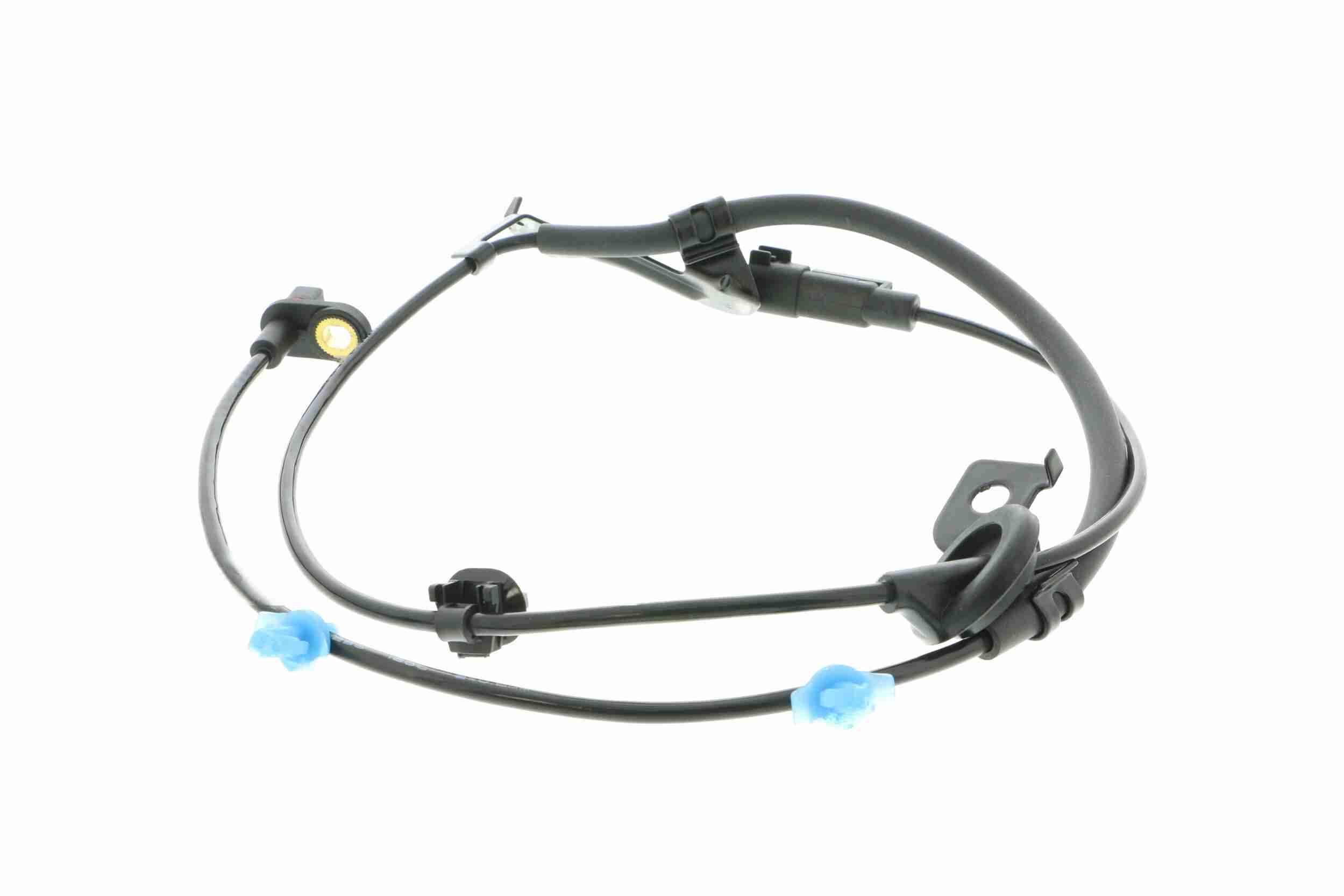 Vemo ABS sensor V33-72-0041