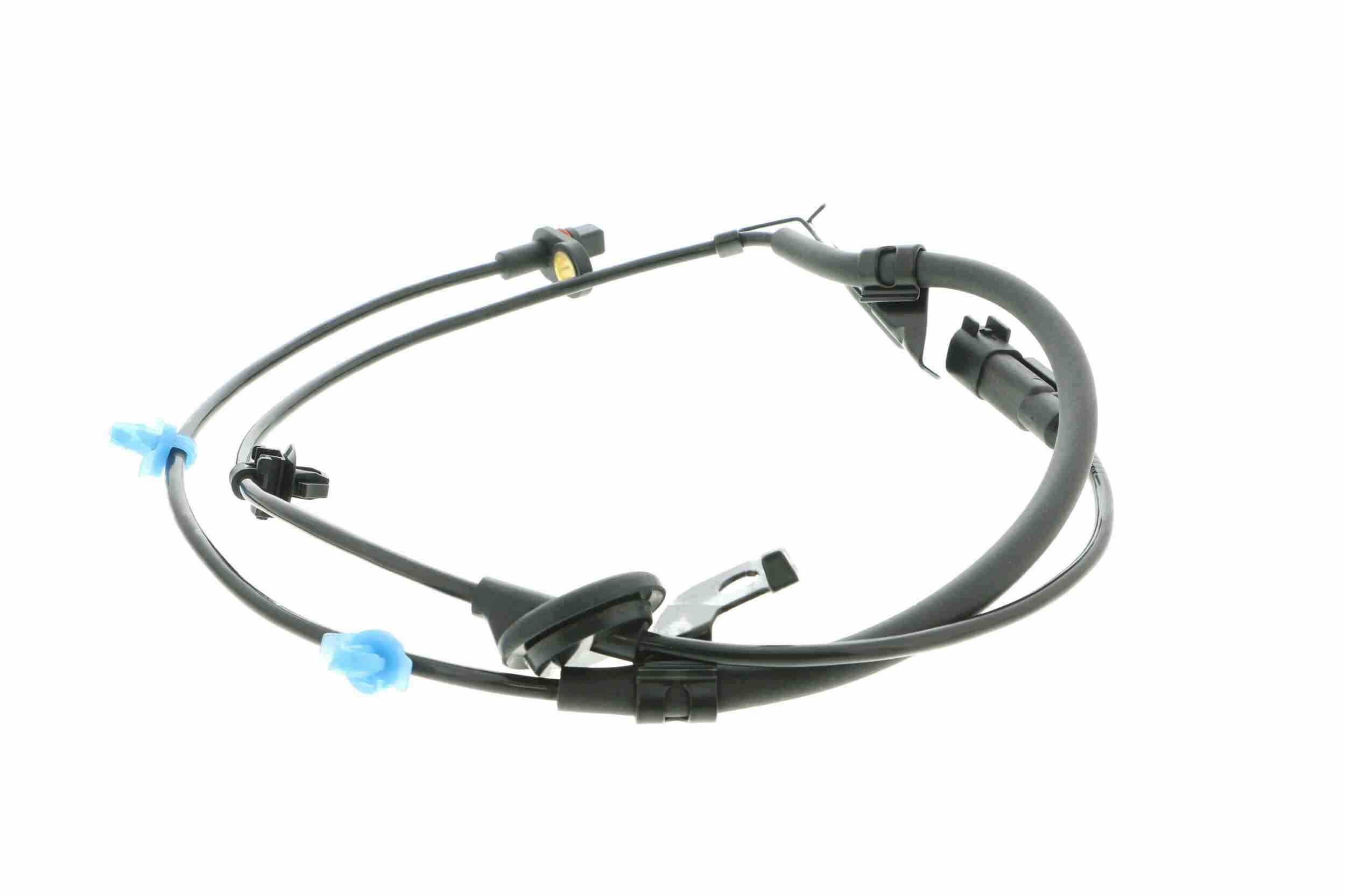 Vemo ABS sensor V33-72-0041