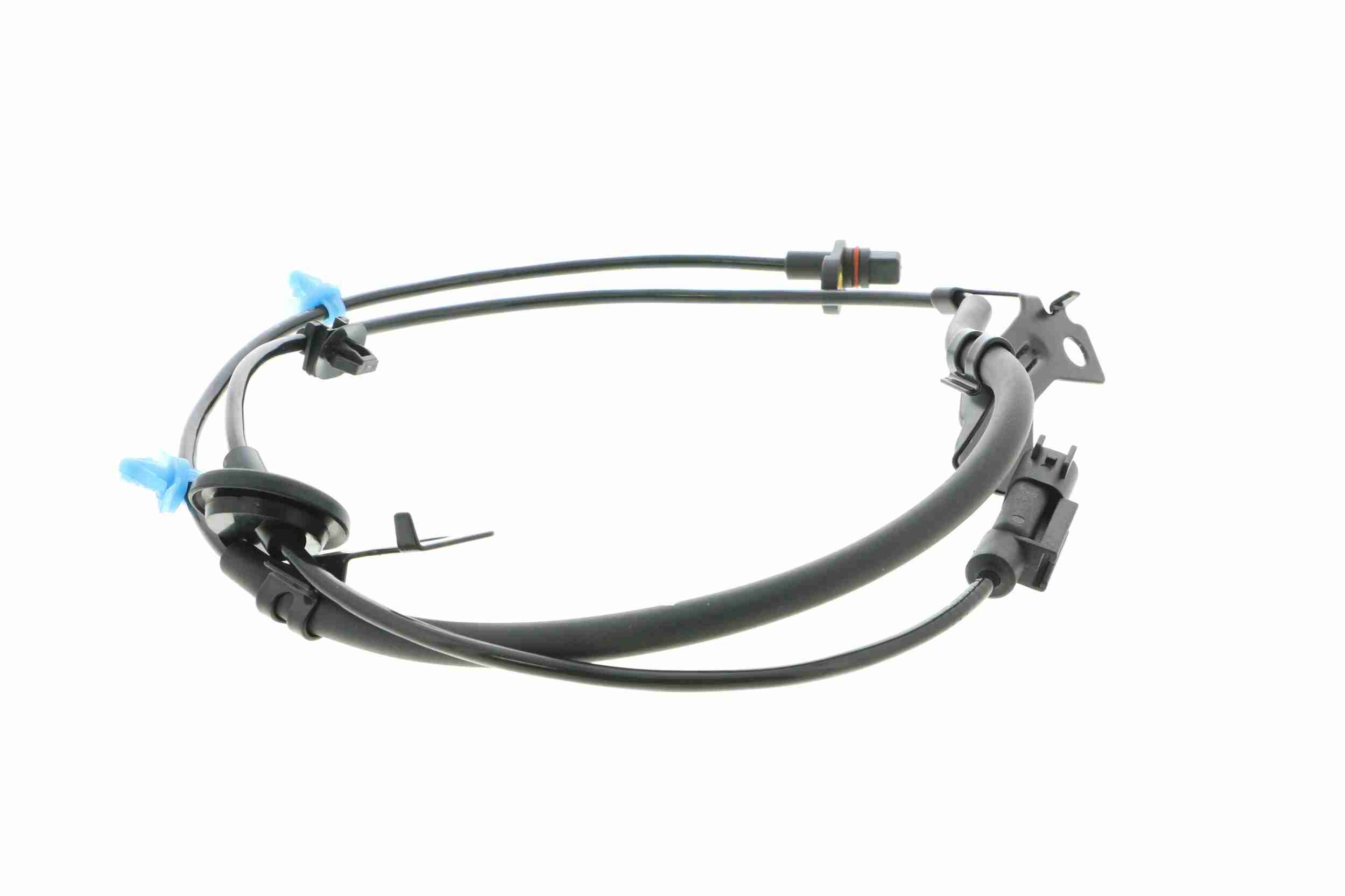 Vemo ABS sensor V33-72-0041