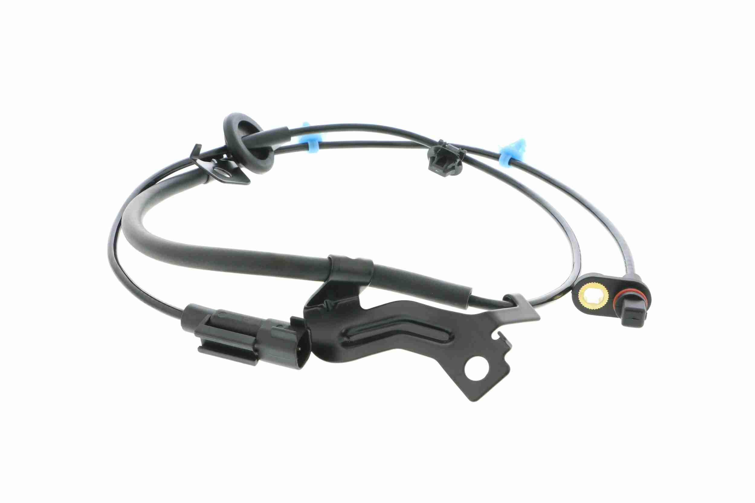 Vemo ABS sensor V33-72-0041