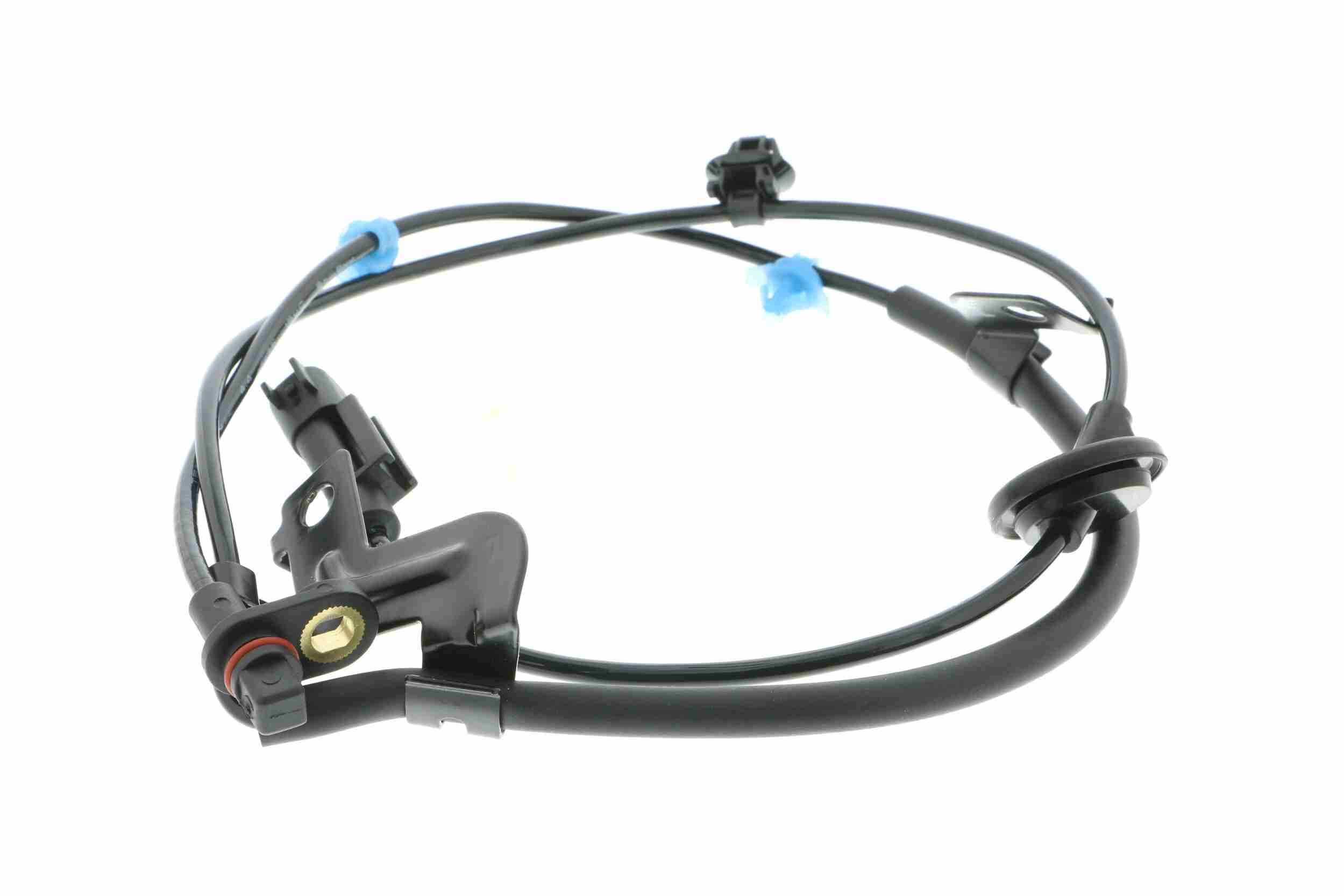 Vemo ABS sensor V33-72-0042