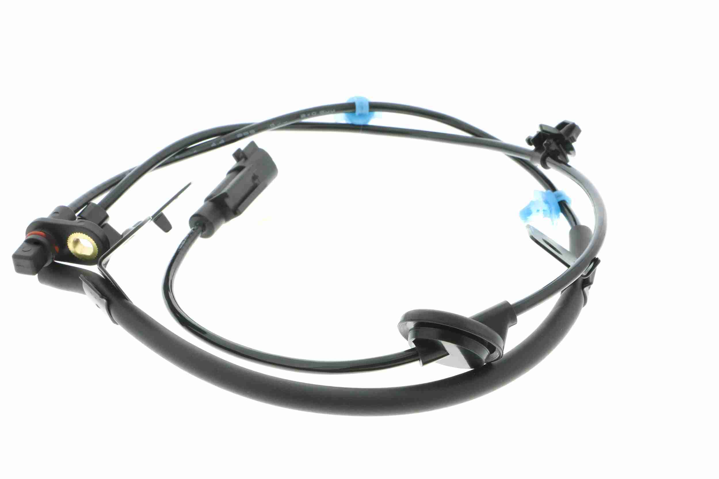 Vemo ABS sensor V33-72-0042