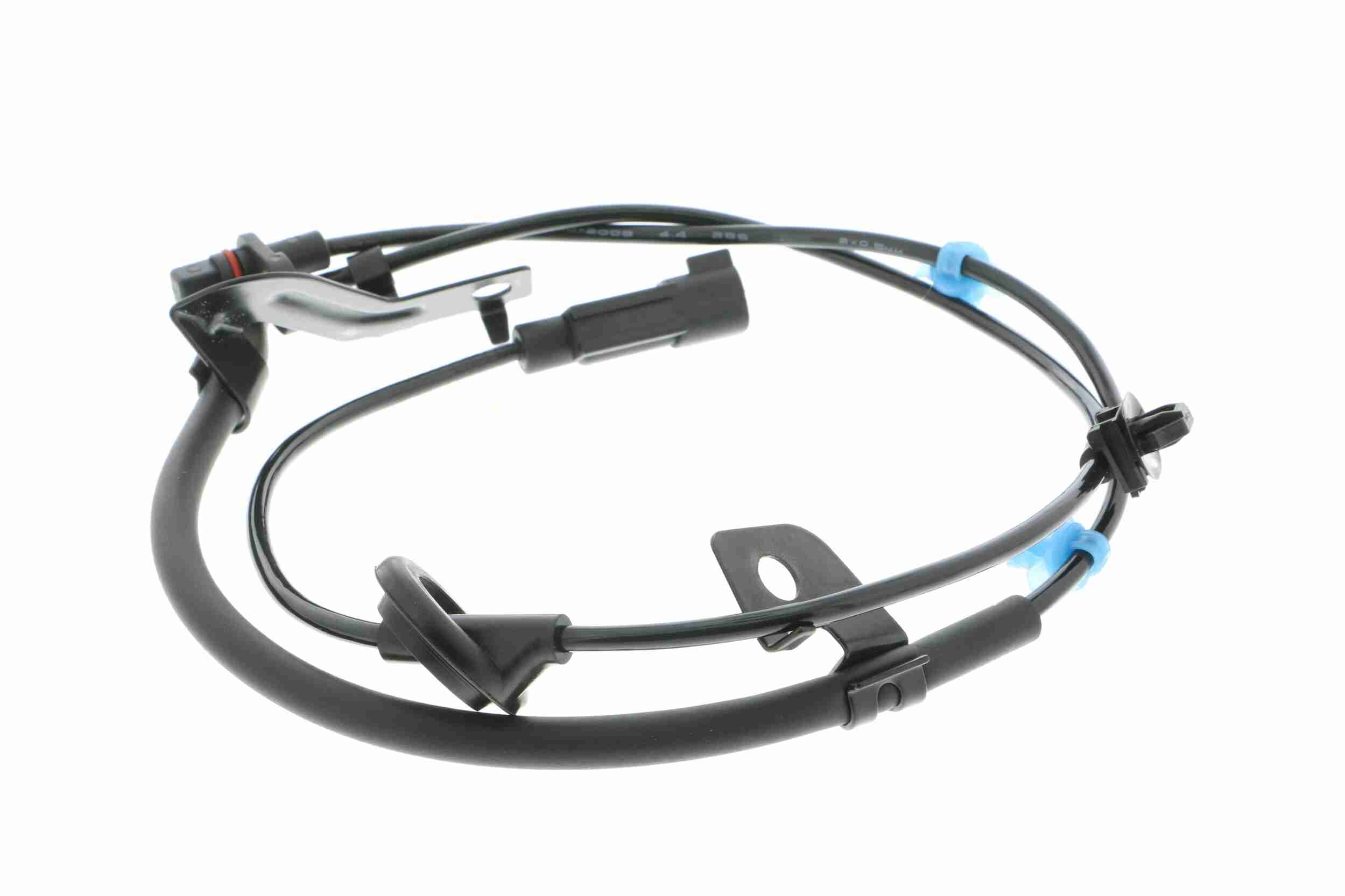 Vemo ABS sensor V33-72-0042