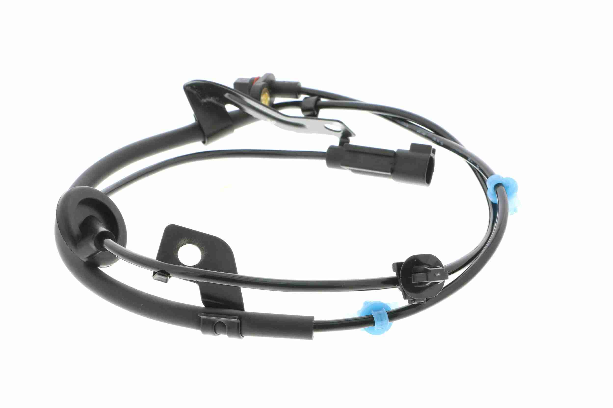 Vemo ABS sensor V33-72-0042