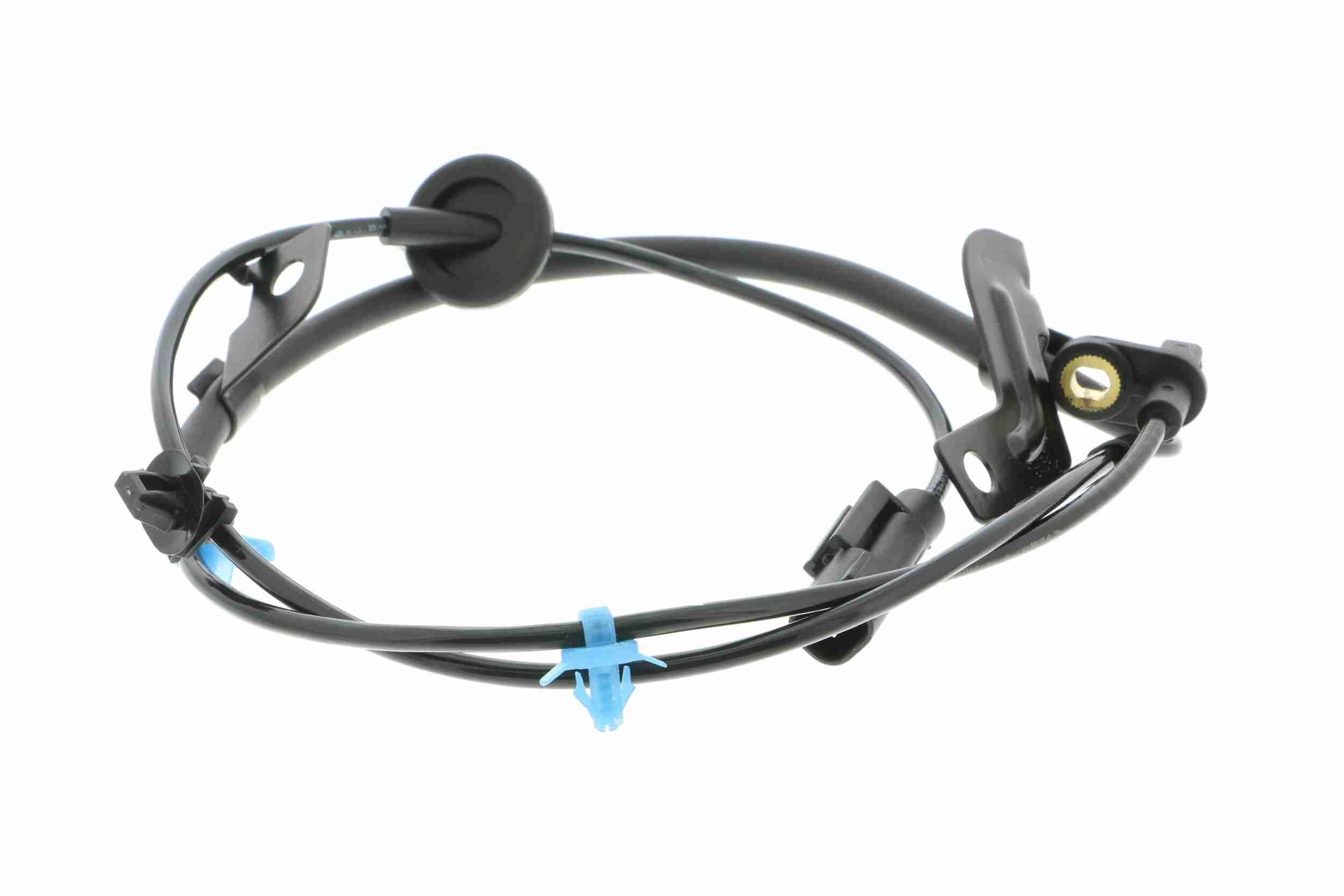 Vemo ABS sensor V33-72-0042