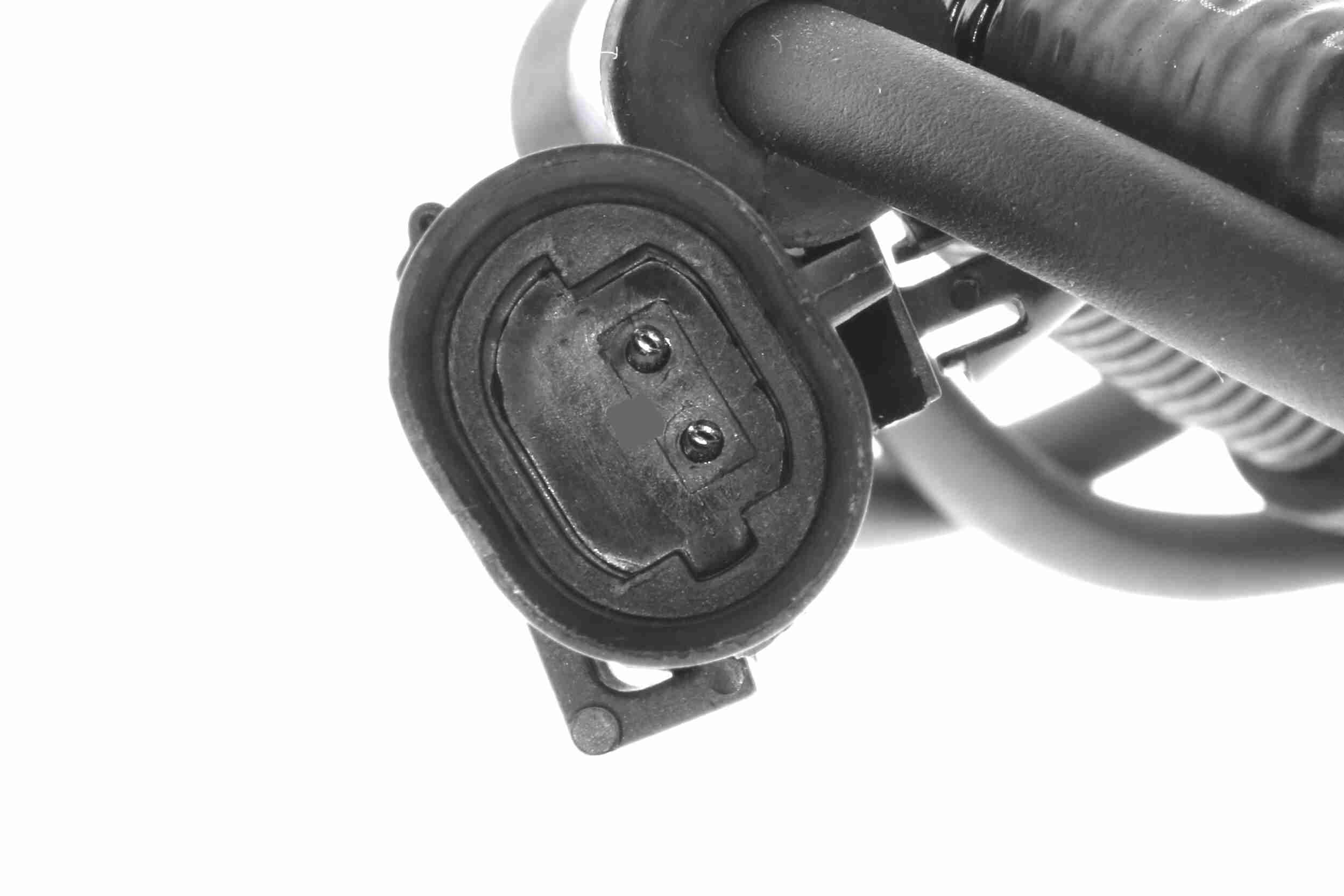 Vemo ABS sensor V33-72-0043