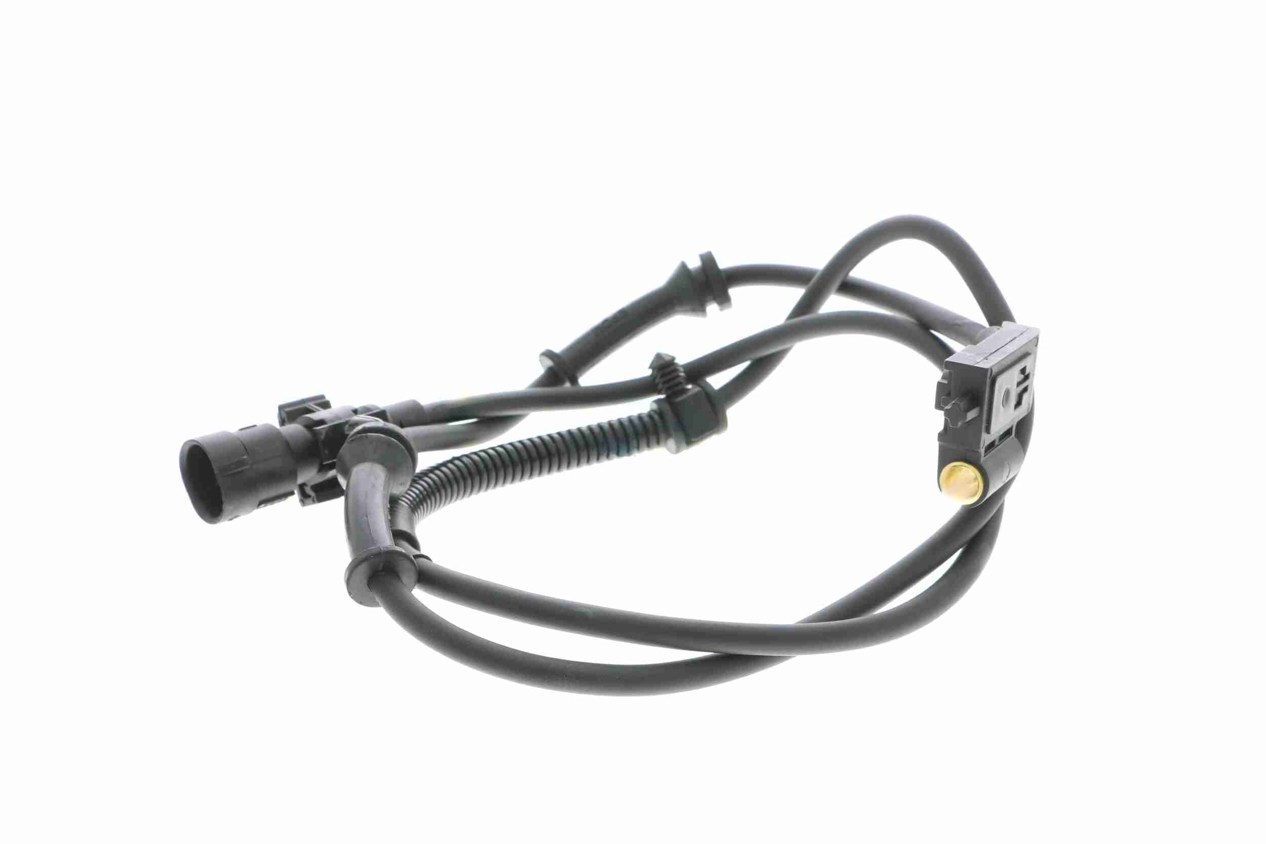 Vemo ABS sensor V33-72-0043