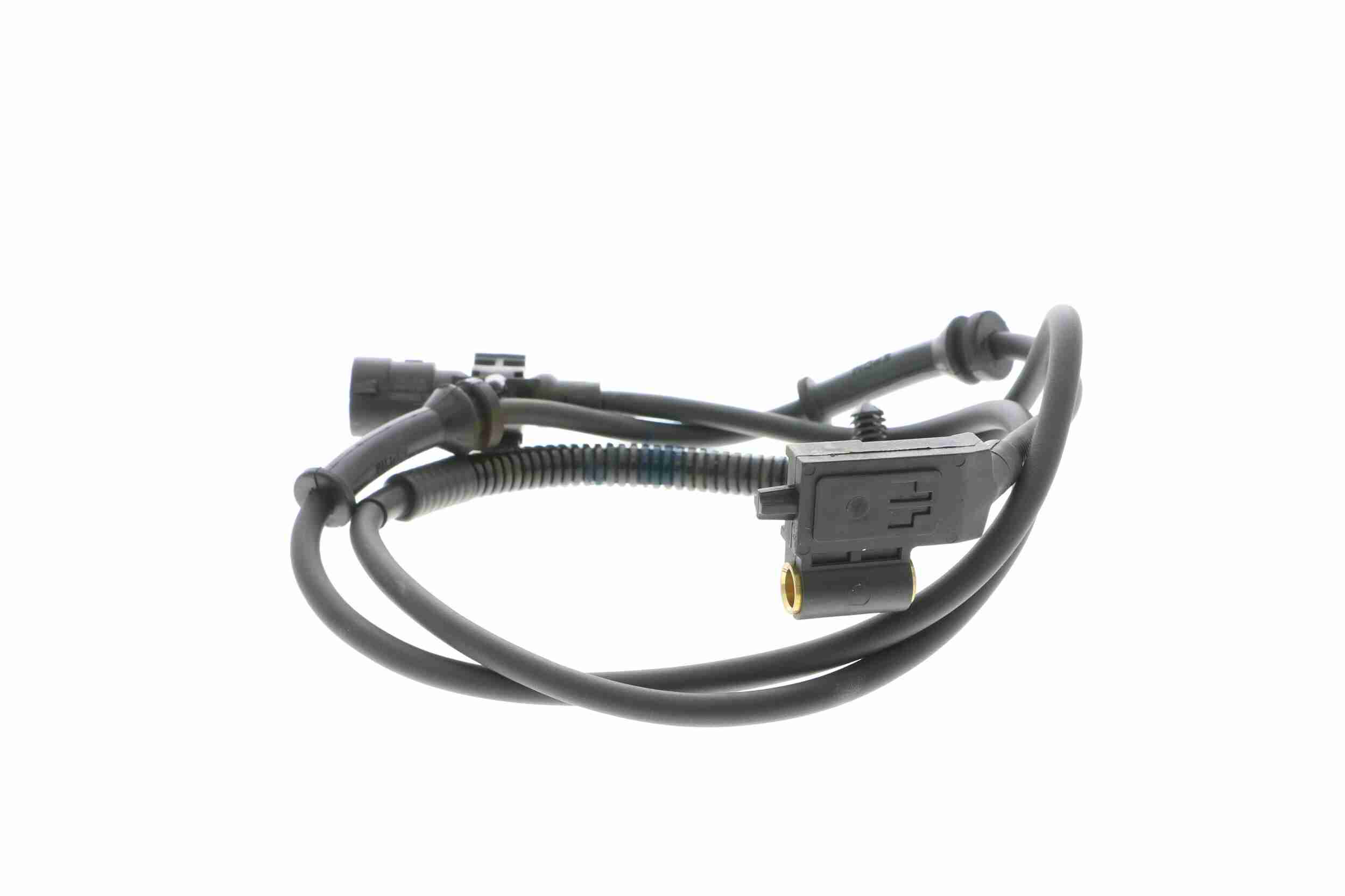 Vemo ABS sensor V33-72-0043