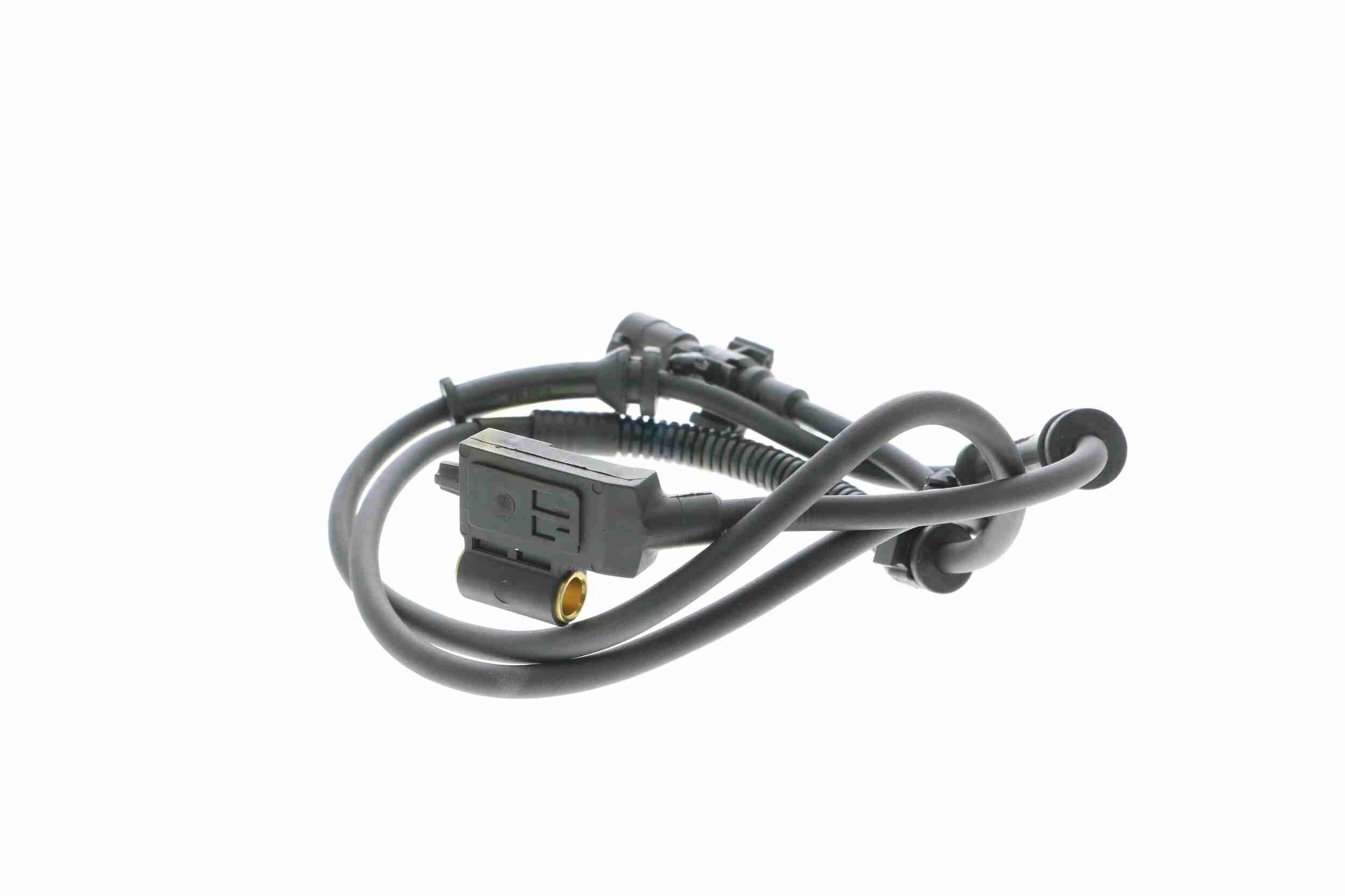 Vemo ABS sensor V33-72-0043