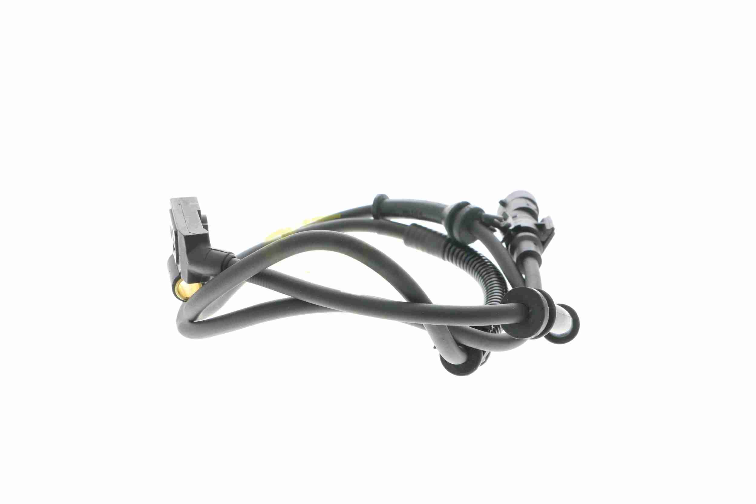 Vemo ABS sensor V33-72-0043