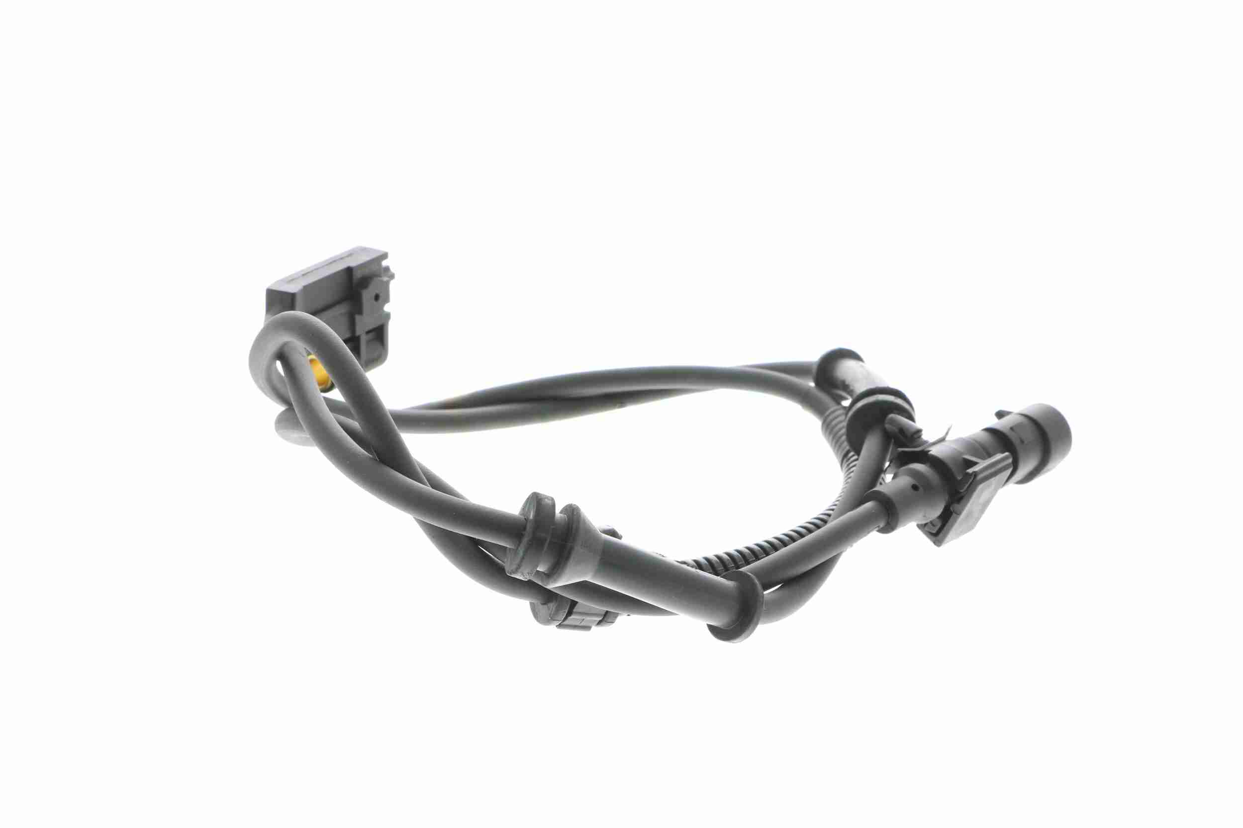 Vemo ABS sensor V33-72-0043