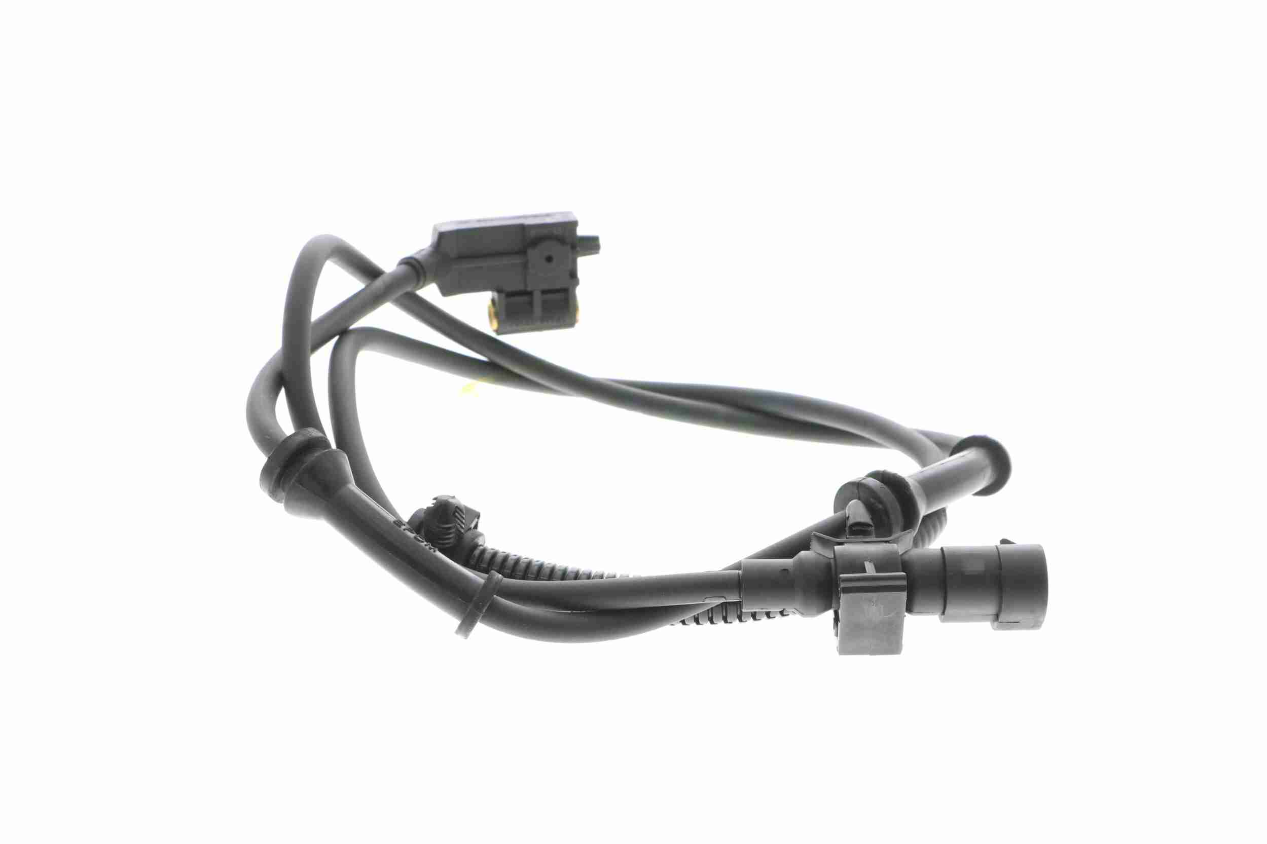 Vemo ABS sensor V33-72-0043