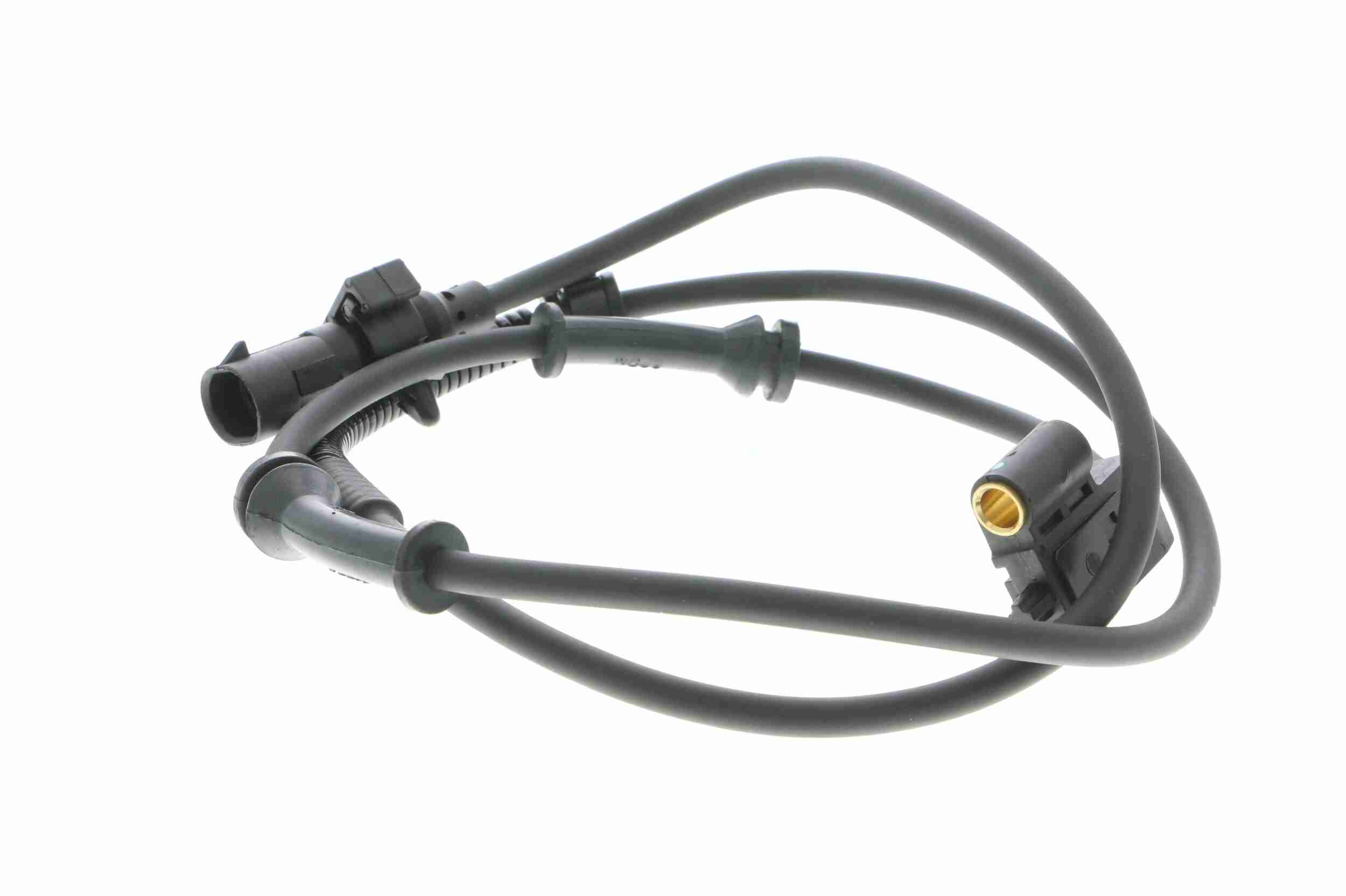 Vemo ABS sensor V33-72-0044