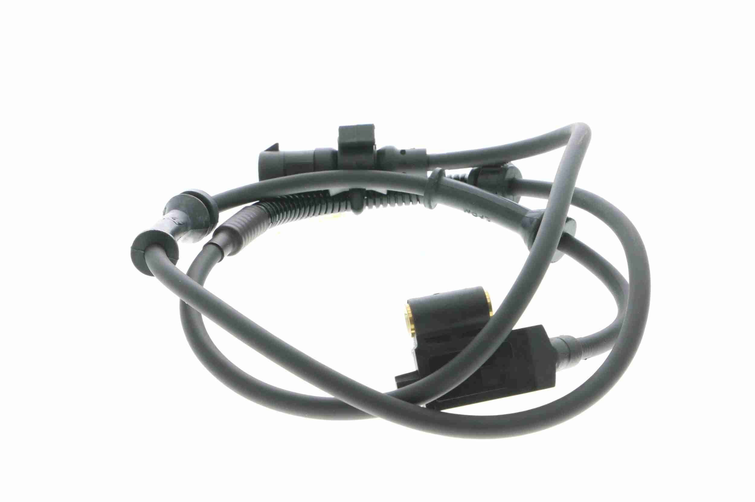 Vemo ABS sensor V33-72-0044