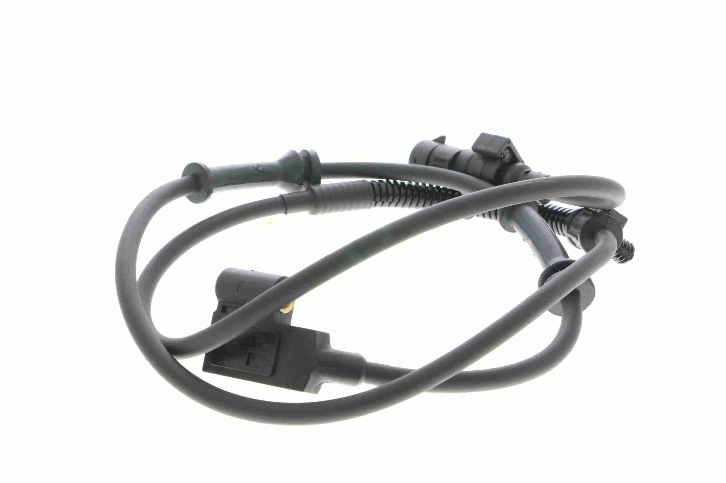 Vemo ABS sensor V33-72-0044