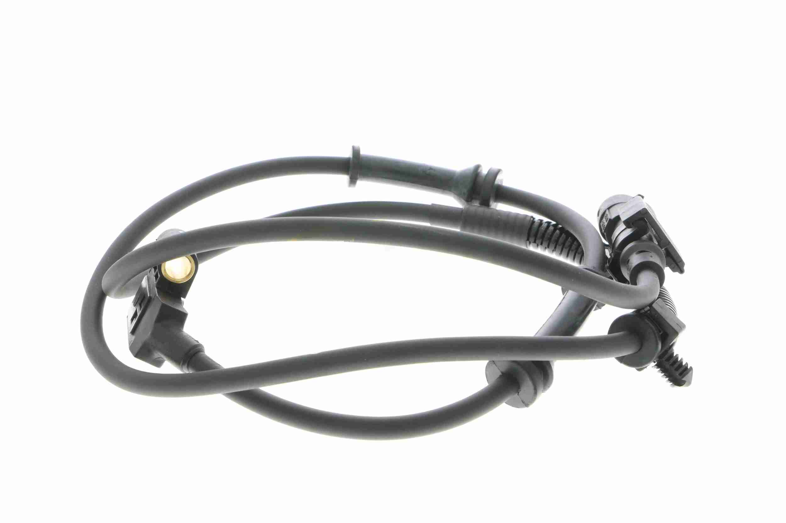 Vemo ABS sensor V33-72-0044