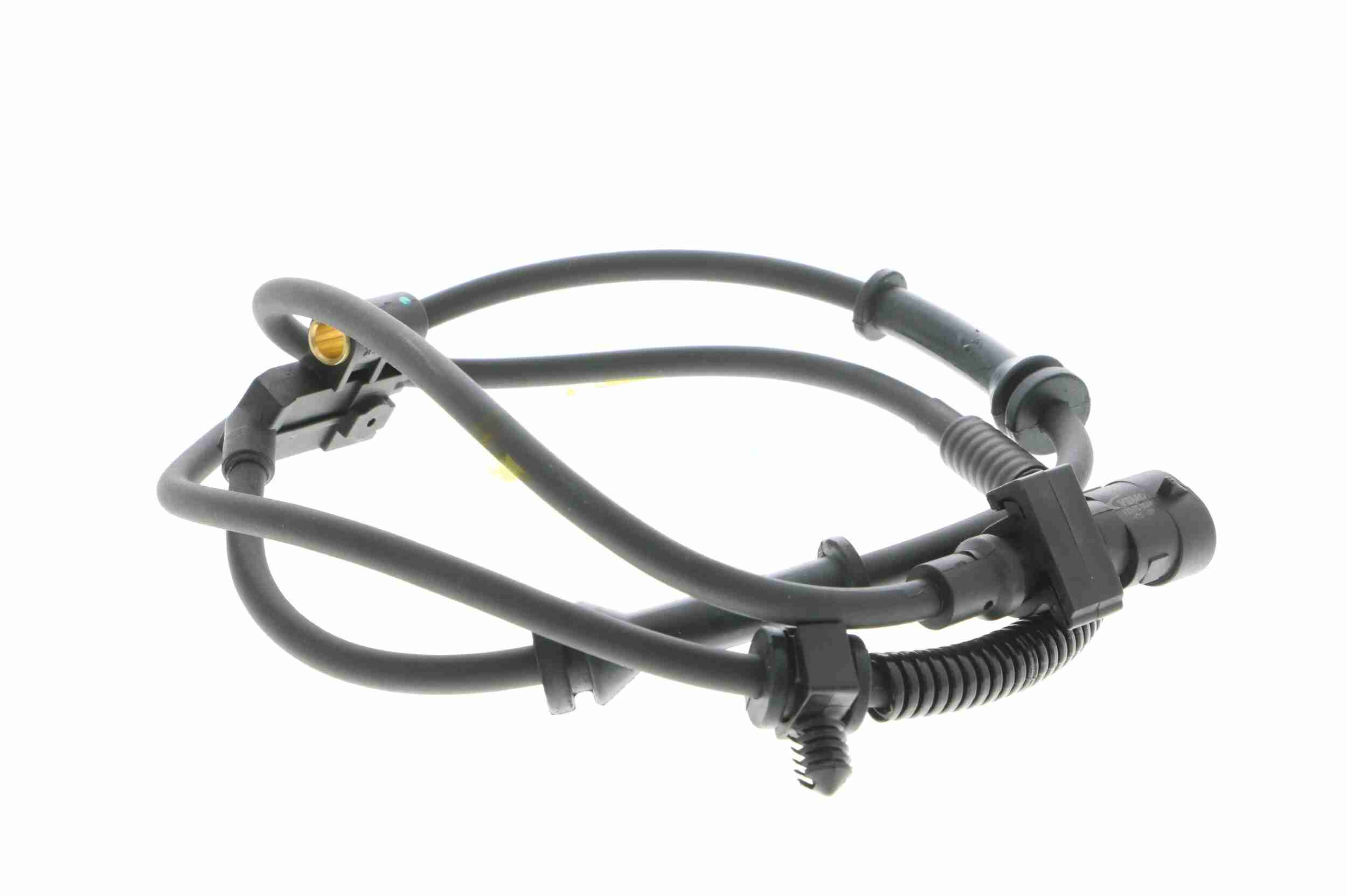 Vemo ABS sensor V33-72-0044