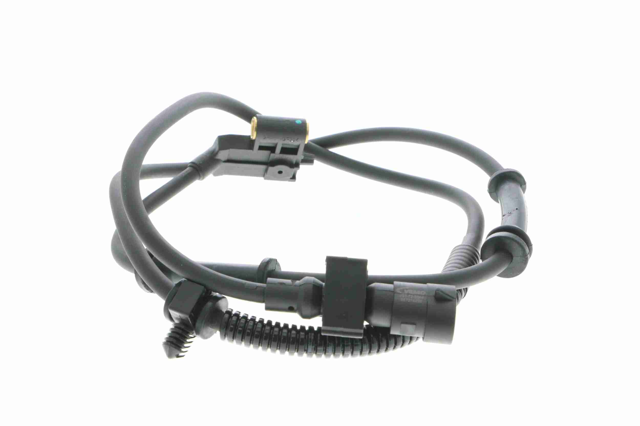 Vemo ABS sensor V33-72-0044