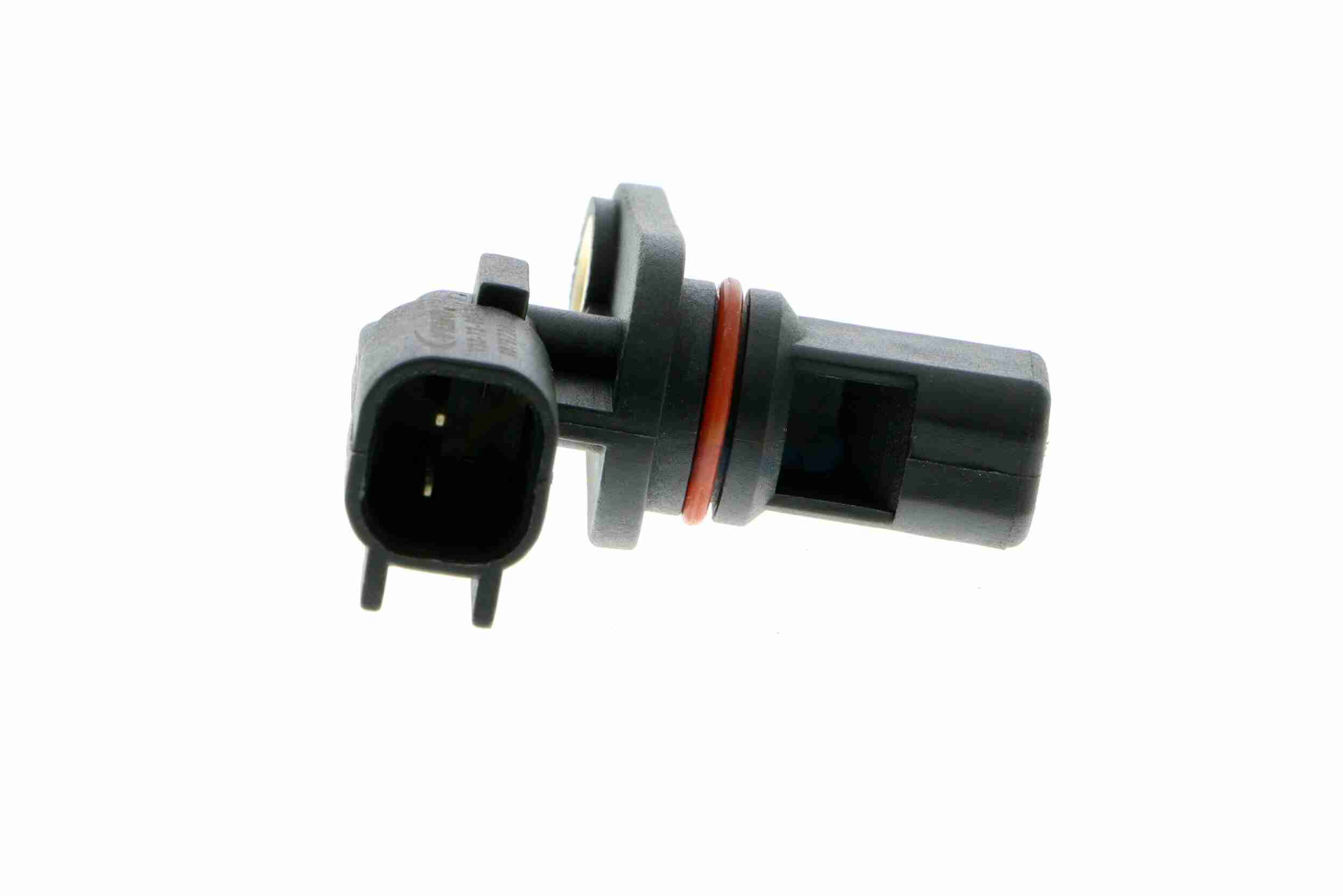 Vemo ABS sensor V33-72-0045