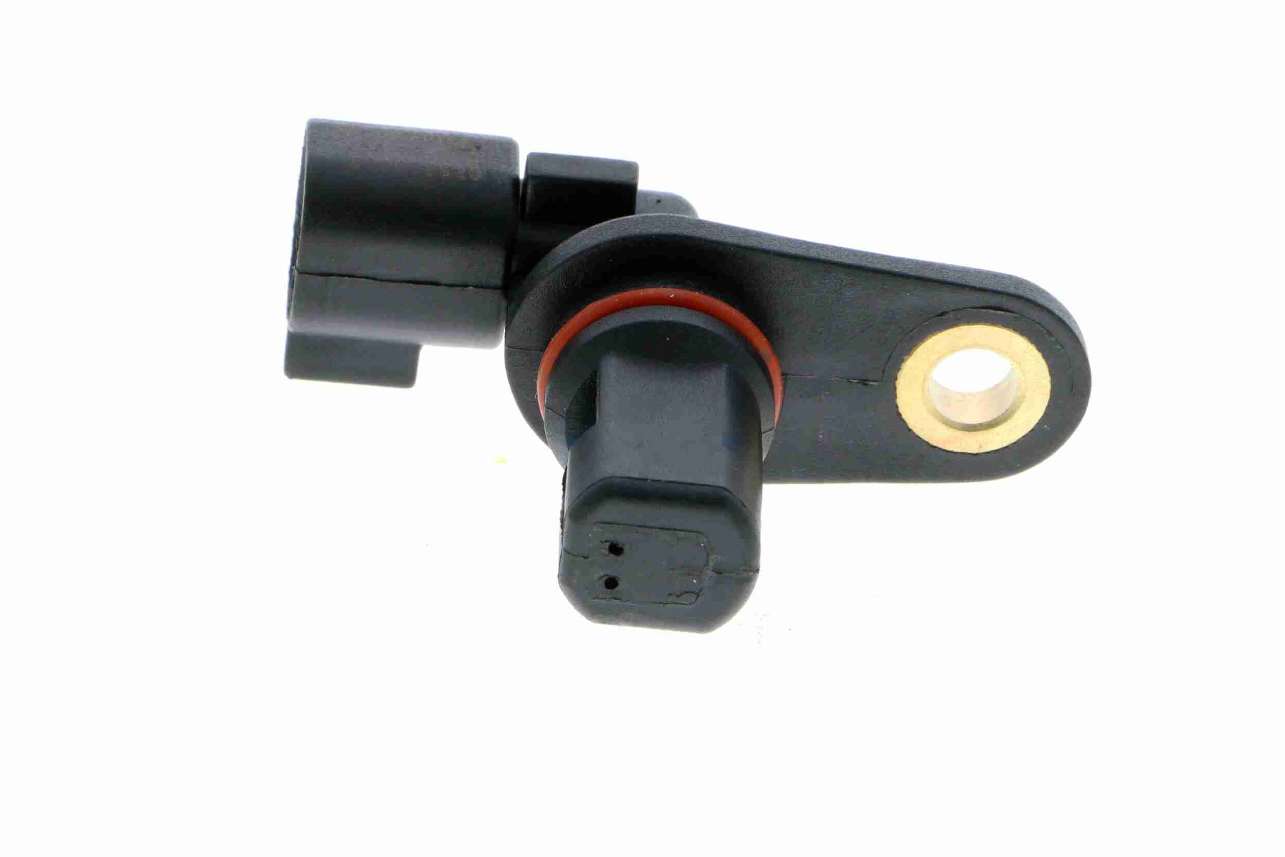 Vemo ABS sensor V33-72-0045