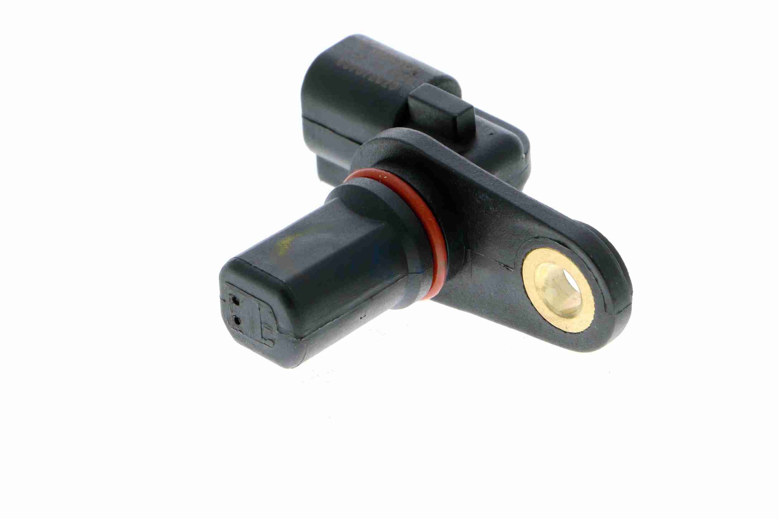 Vemo ABS sensor V33-72-0045