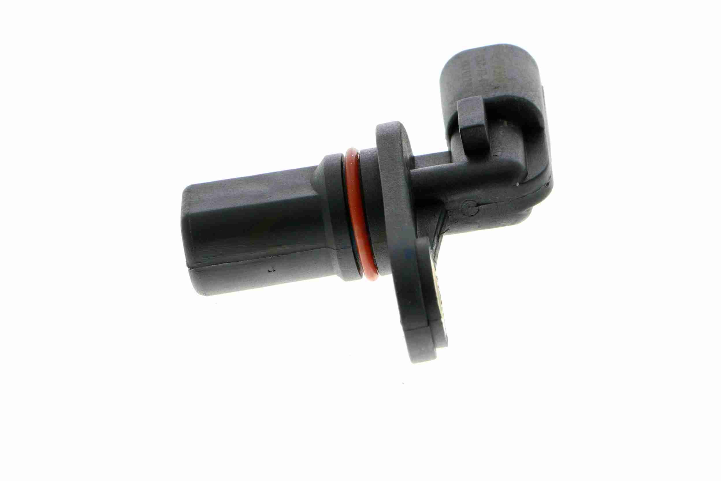 Vemo ABS sensor V33-72-0045