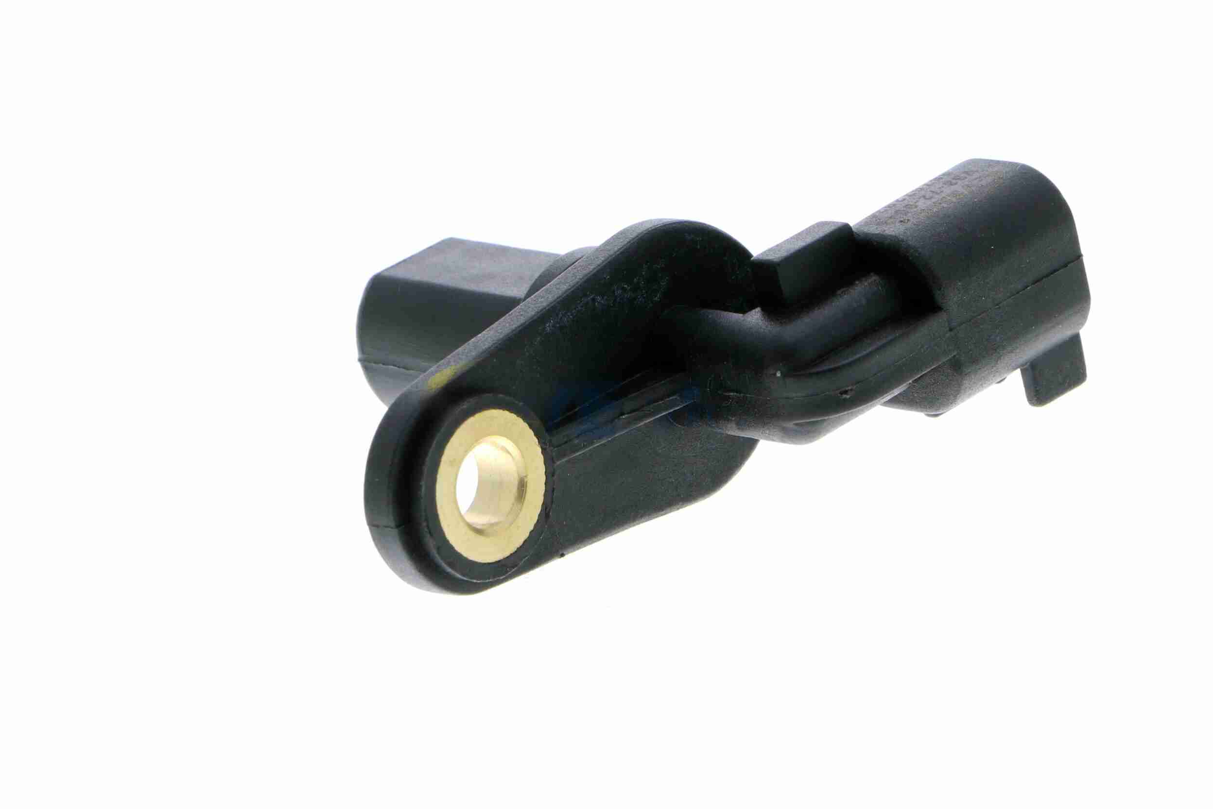 Vemo ABS sensor V33-72-0045