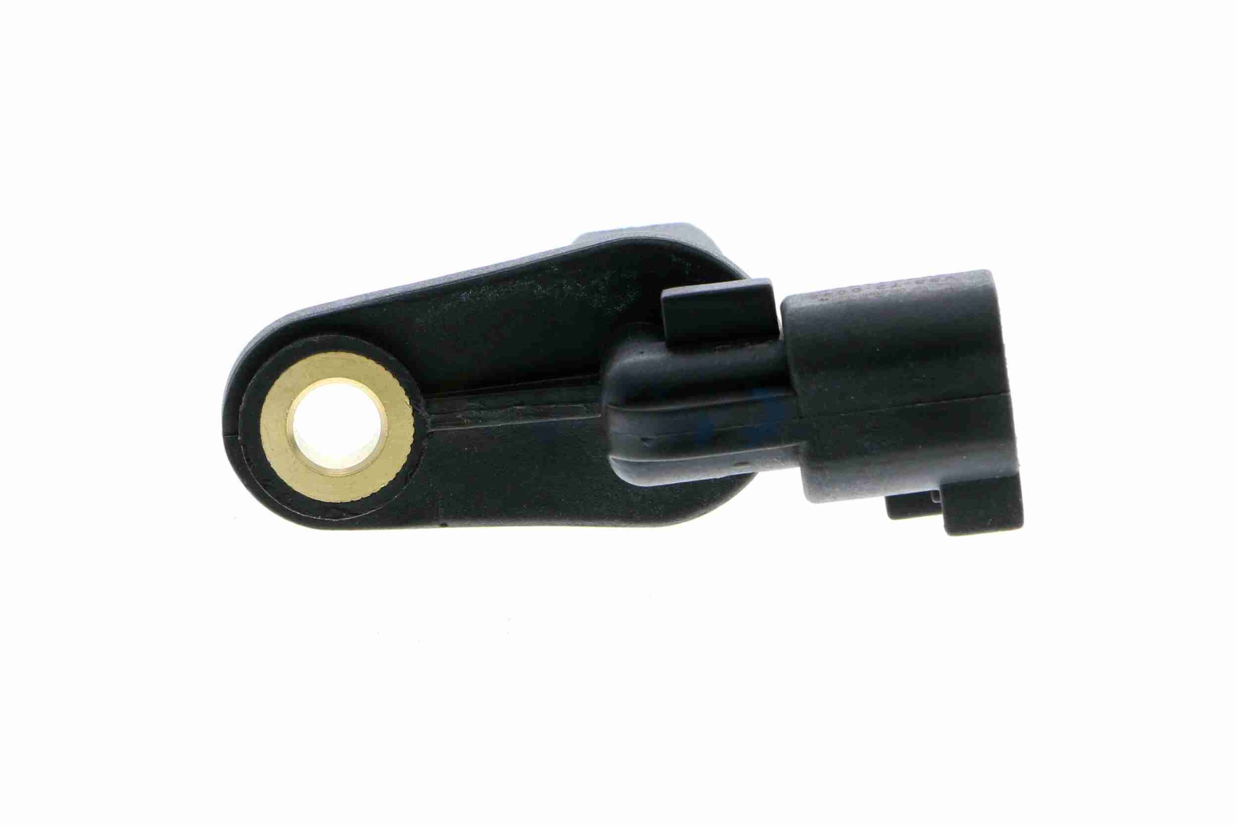 Vemo ABS sensor V33-72-0045