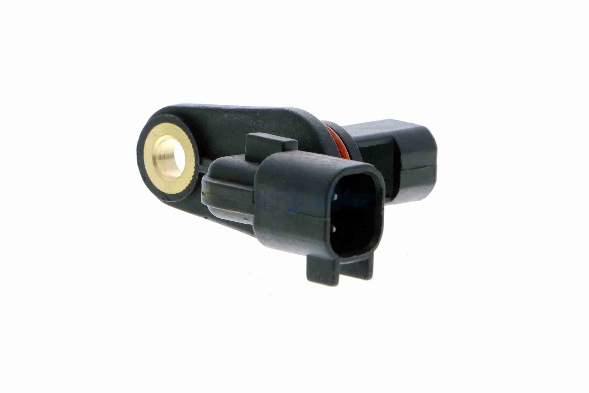 Vemo ABS sensor V33-72-0045