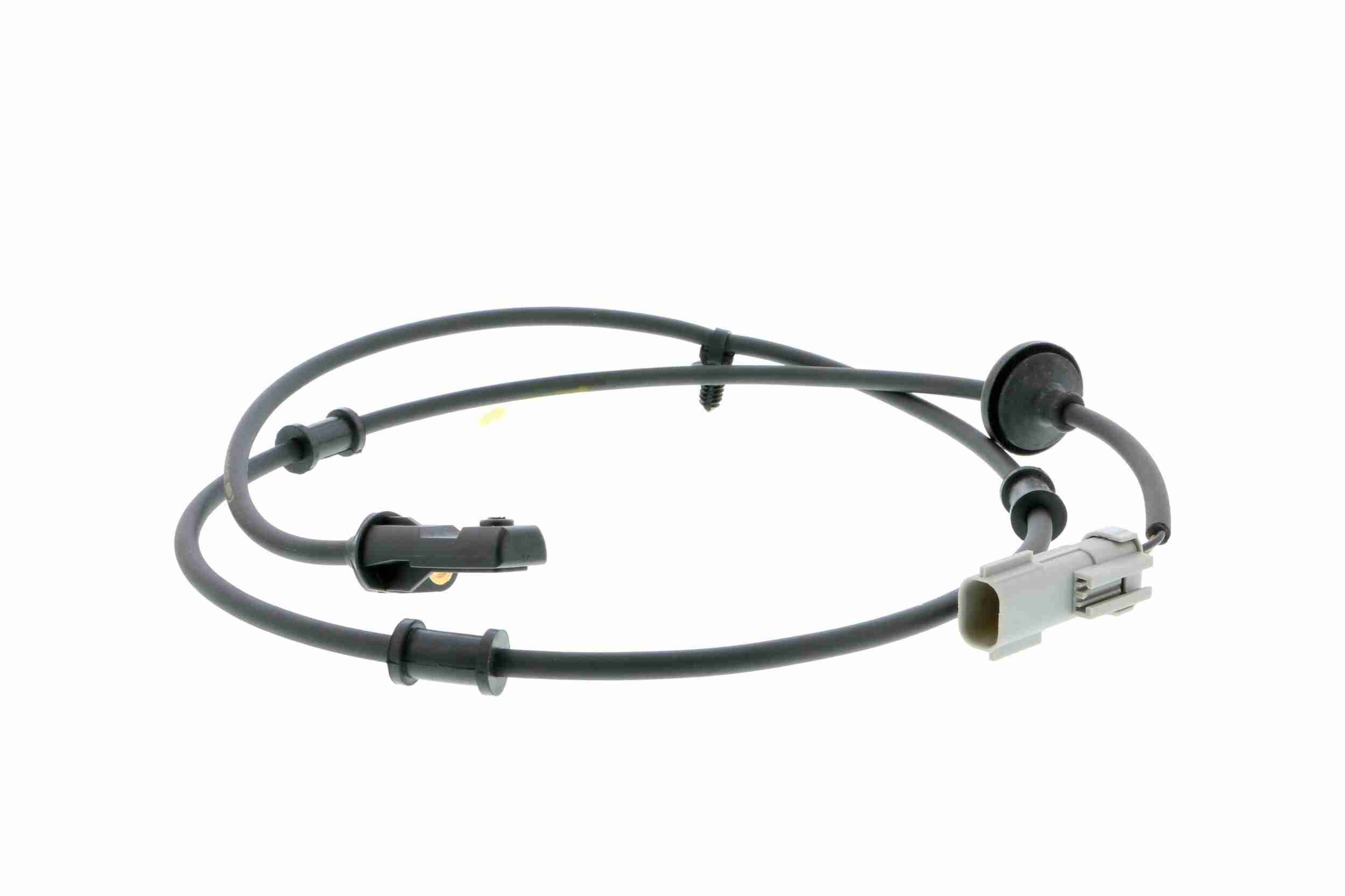 Vemo ABS sensor V33-72-0046