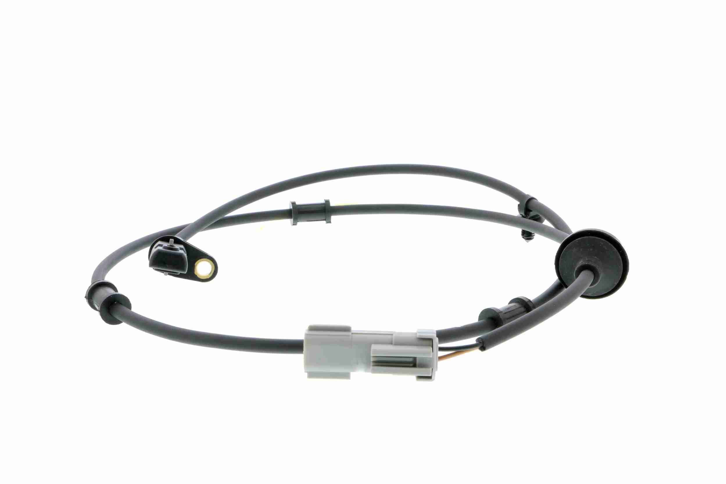 Vemo ABS sensor V33-72-0046