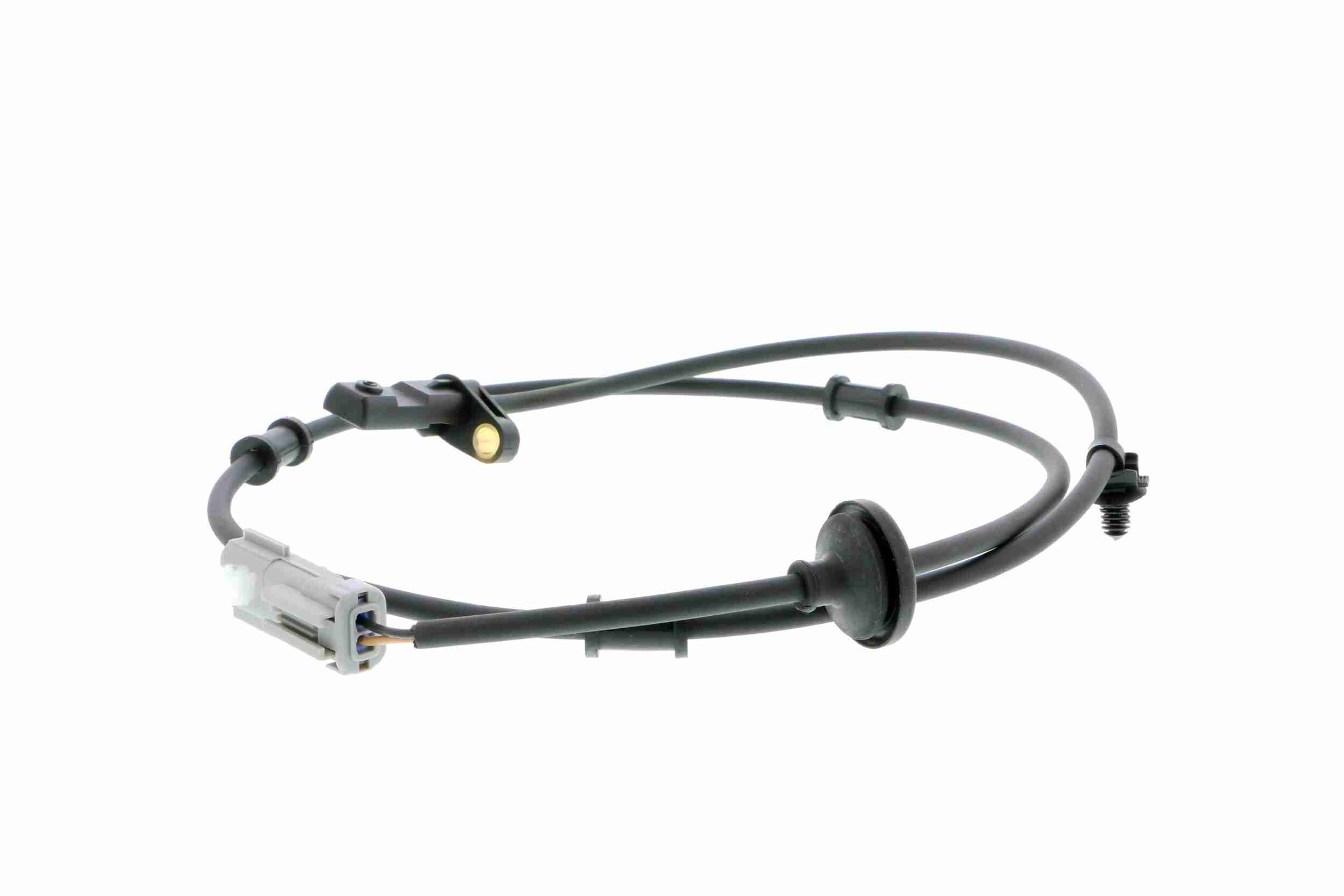 Vemo ABS sensor V33-72-0046